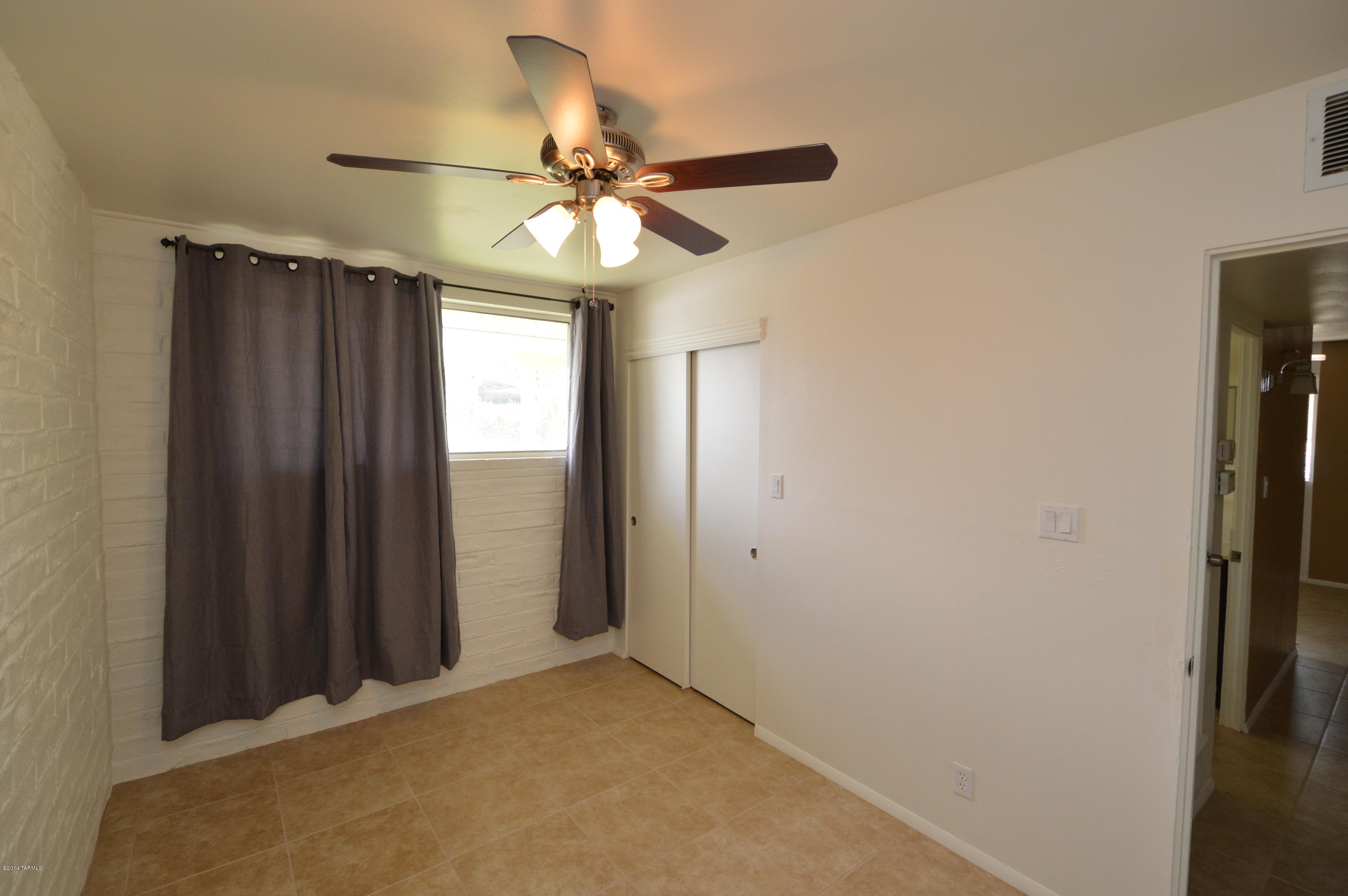 Citation Park (1-112) - Residential Lease