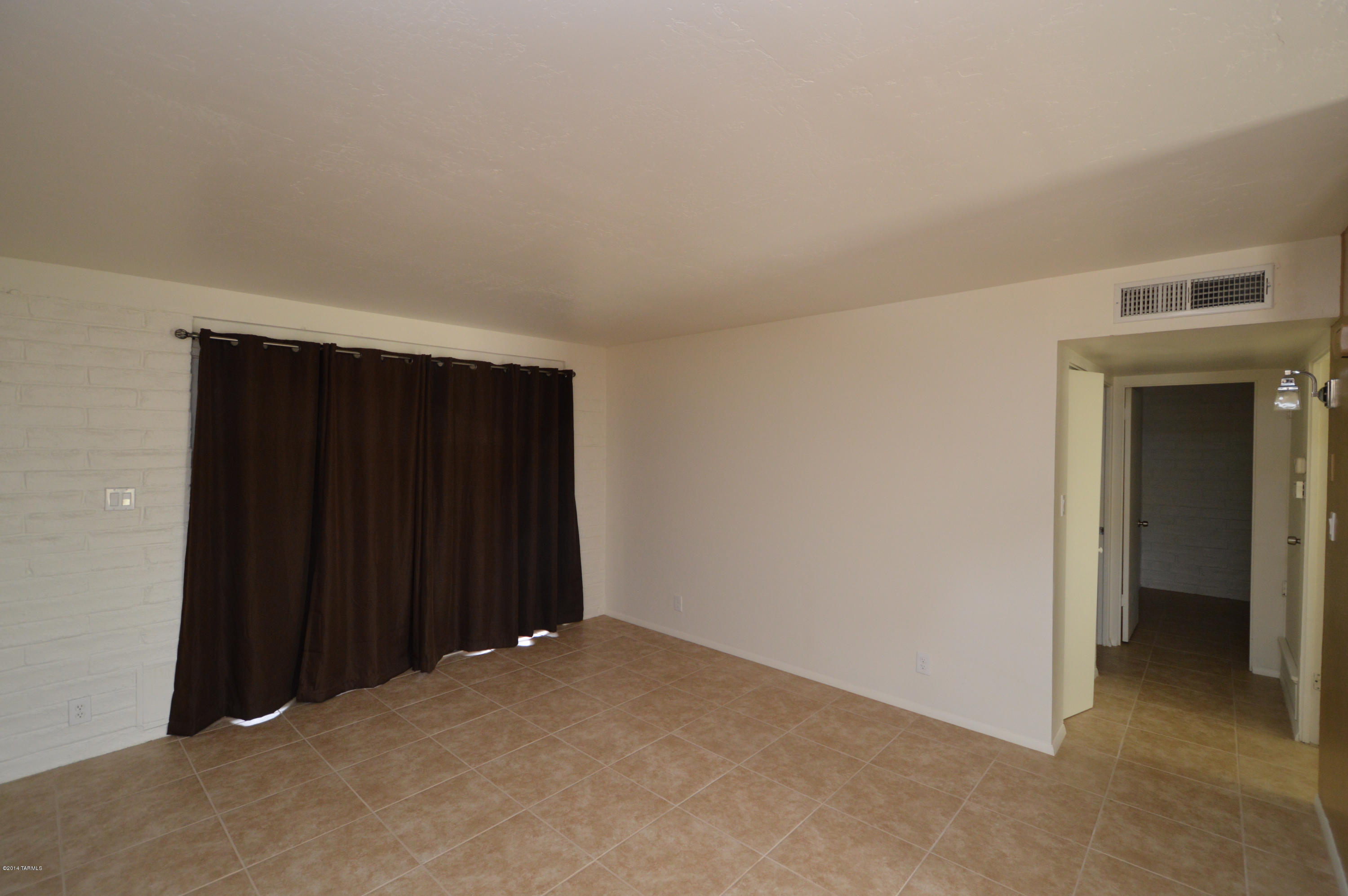 Citation Park (1-112) - Residential Lease