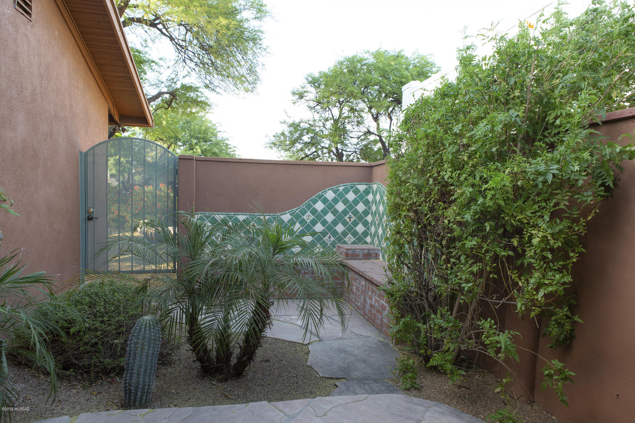 Speedway Heights - Residential