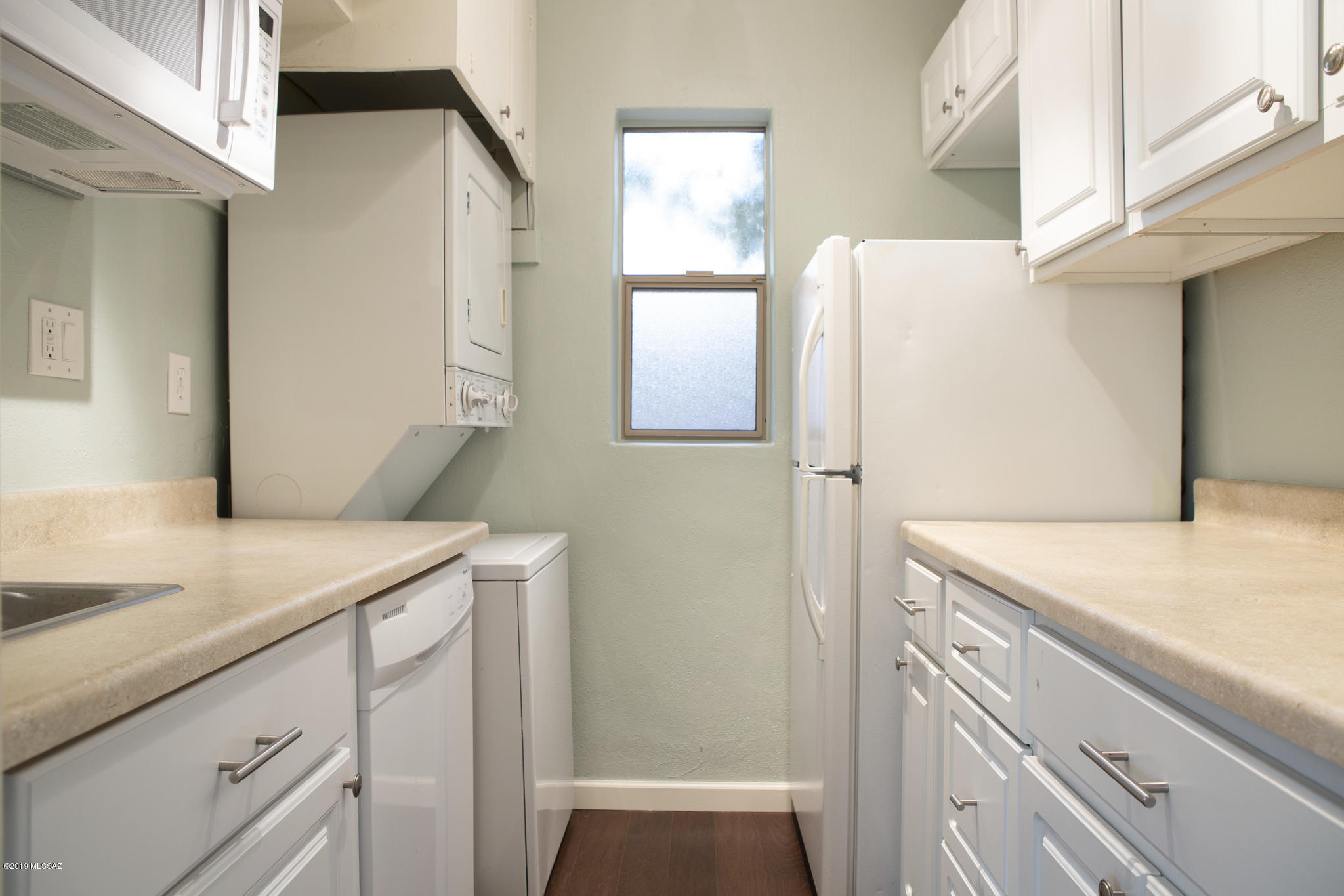 Speedway Heights - Residential