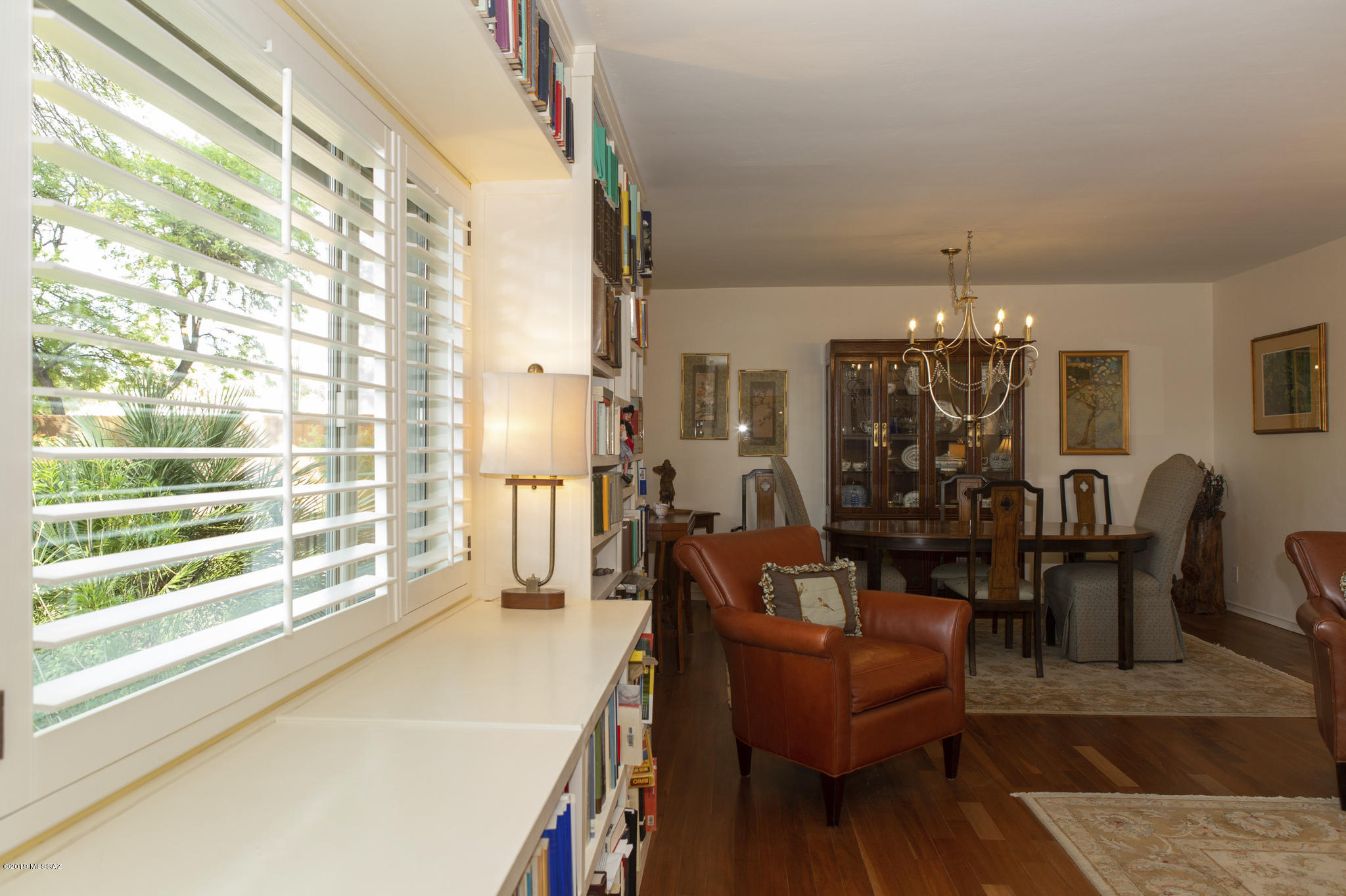 Speedway Heights - Residential