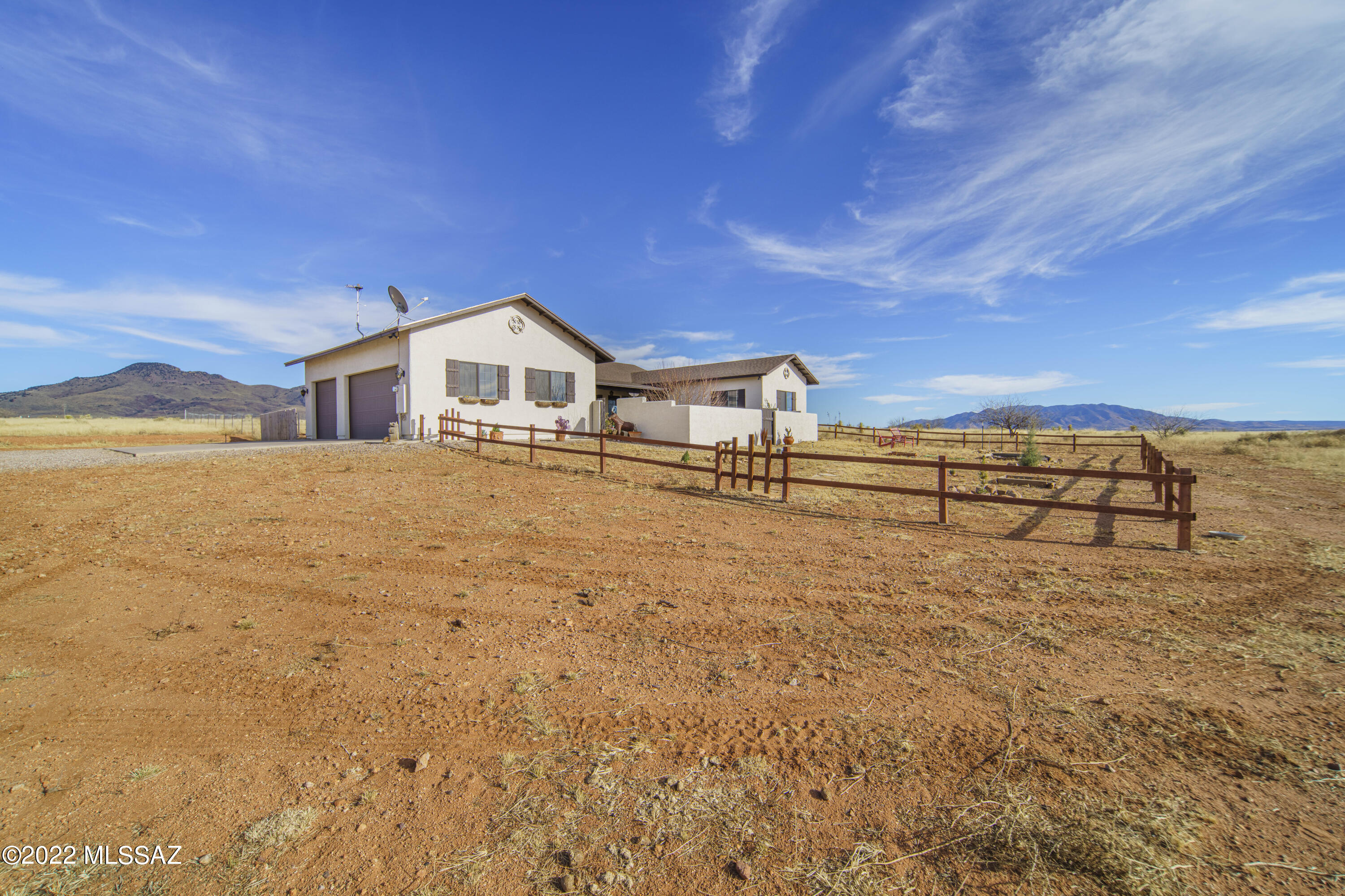 Other/Unknown - Residential