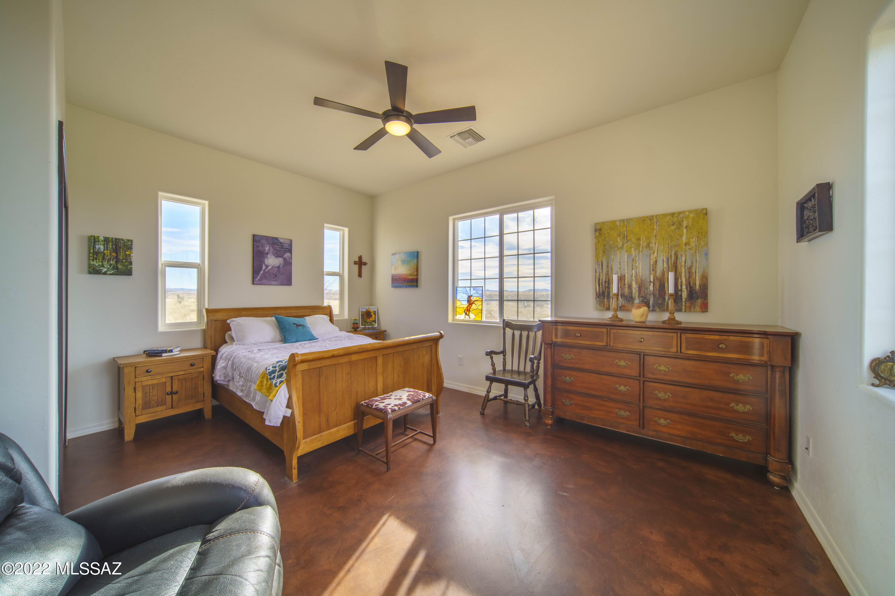 Other/Unknown - Residential