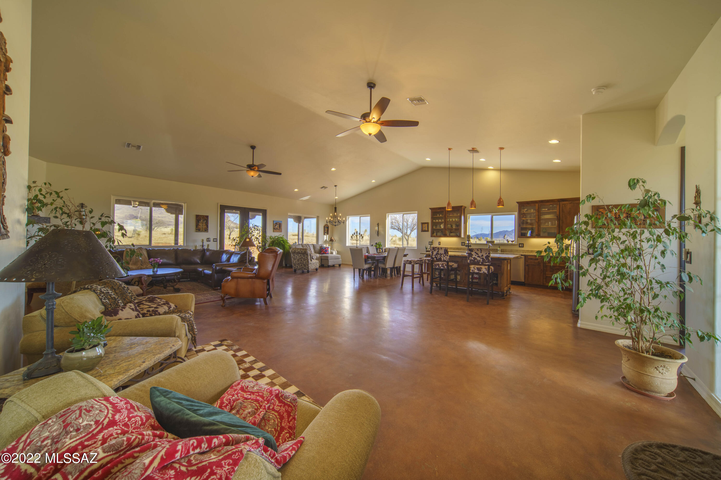 Other/Unknown - Residential