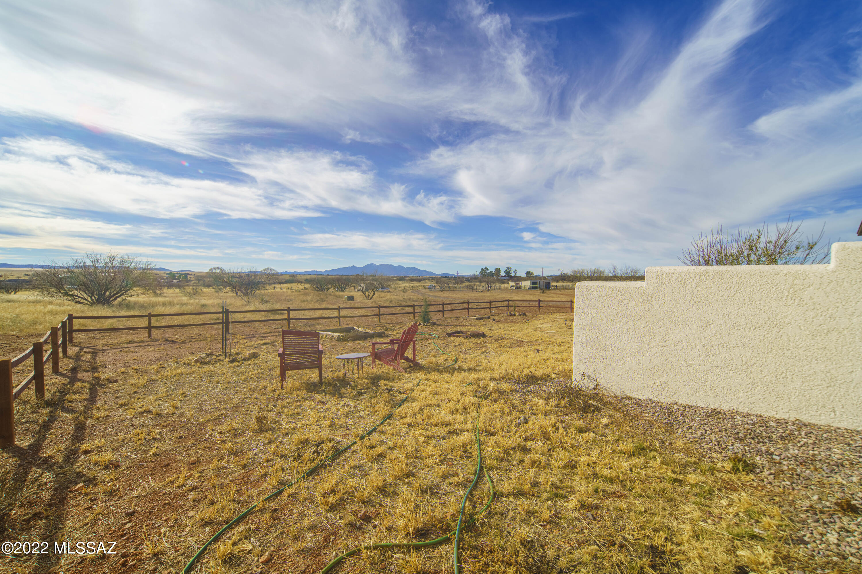 Other/Unknown - Residential