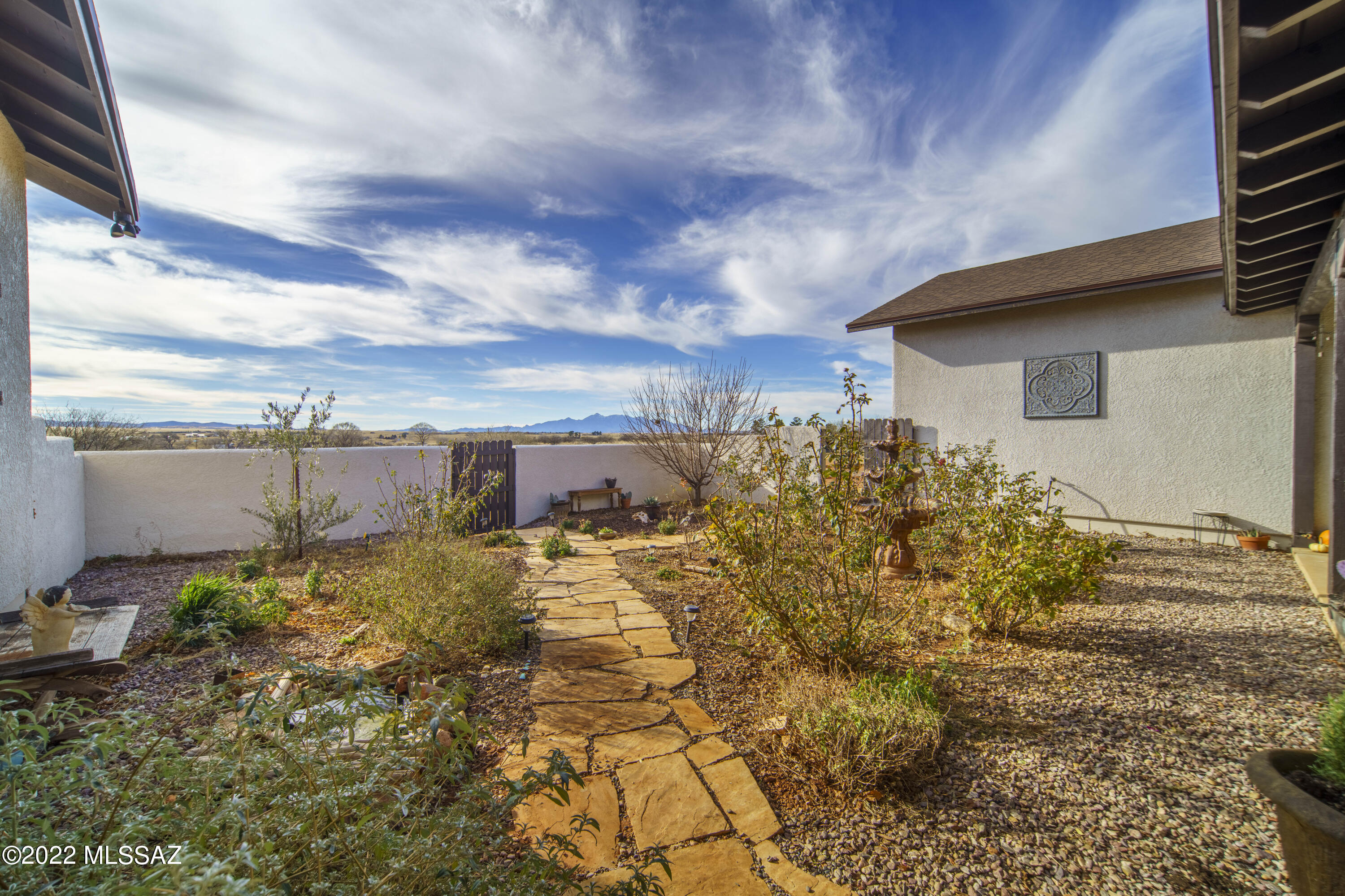 Other/Unknown - Residential