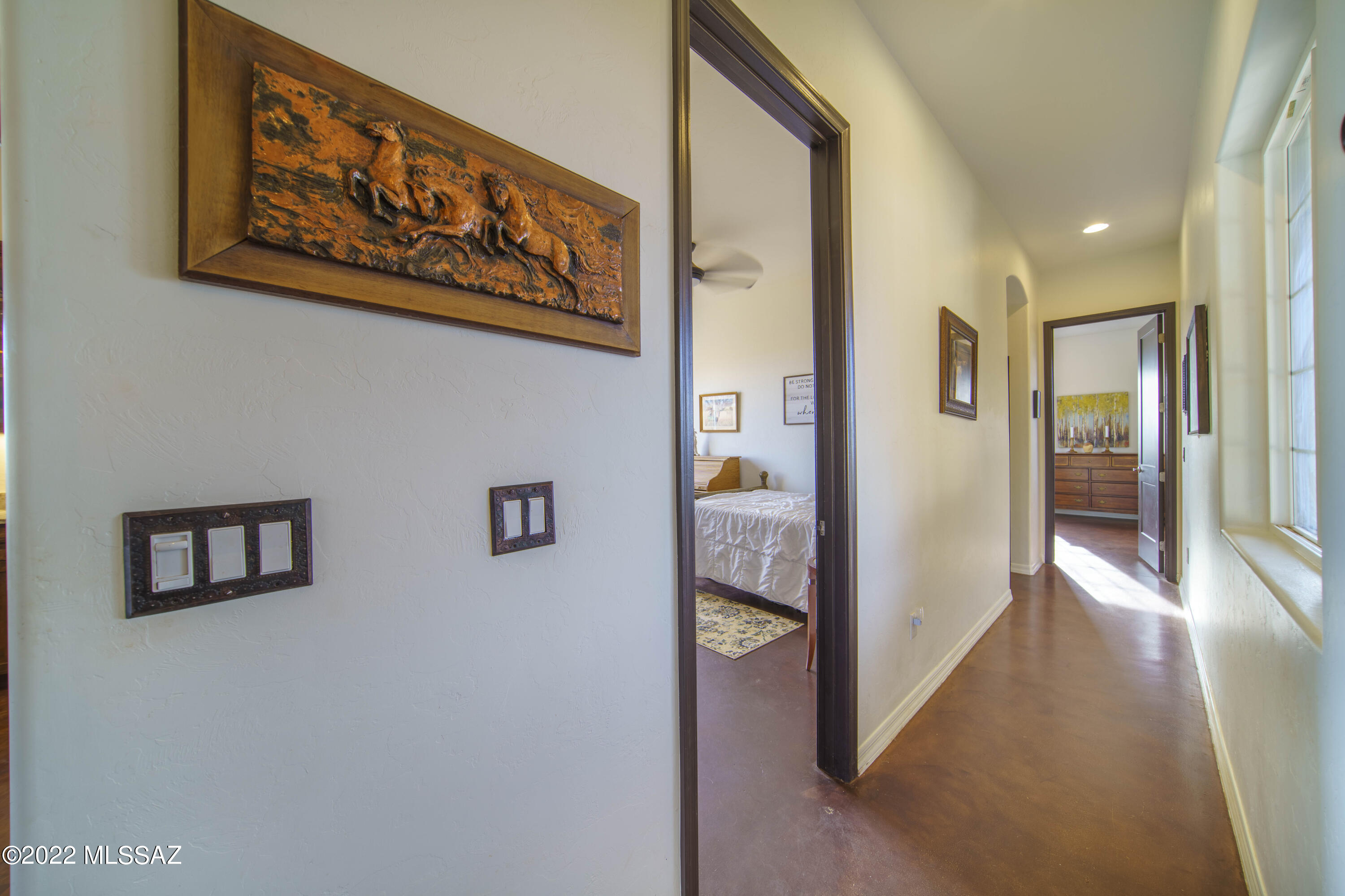 Other/Unknown - Residential