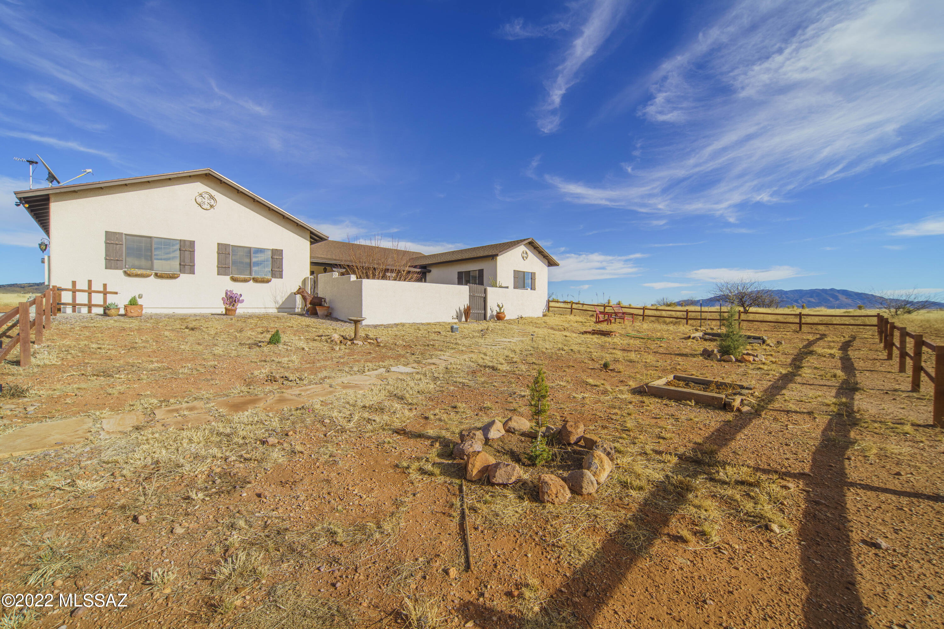 Other/Unknown - Residential