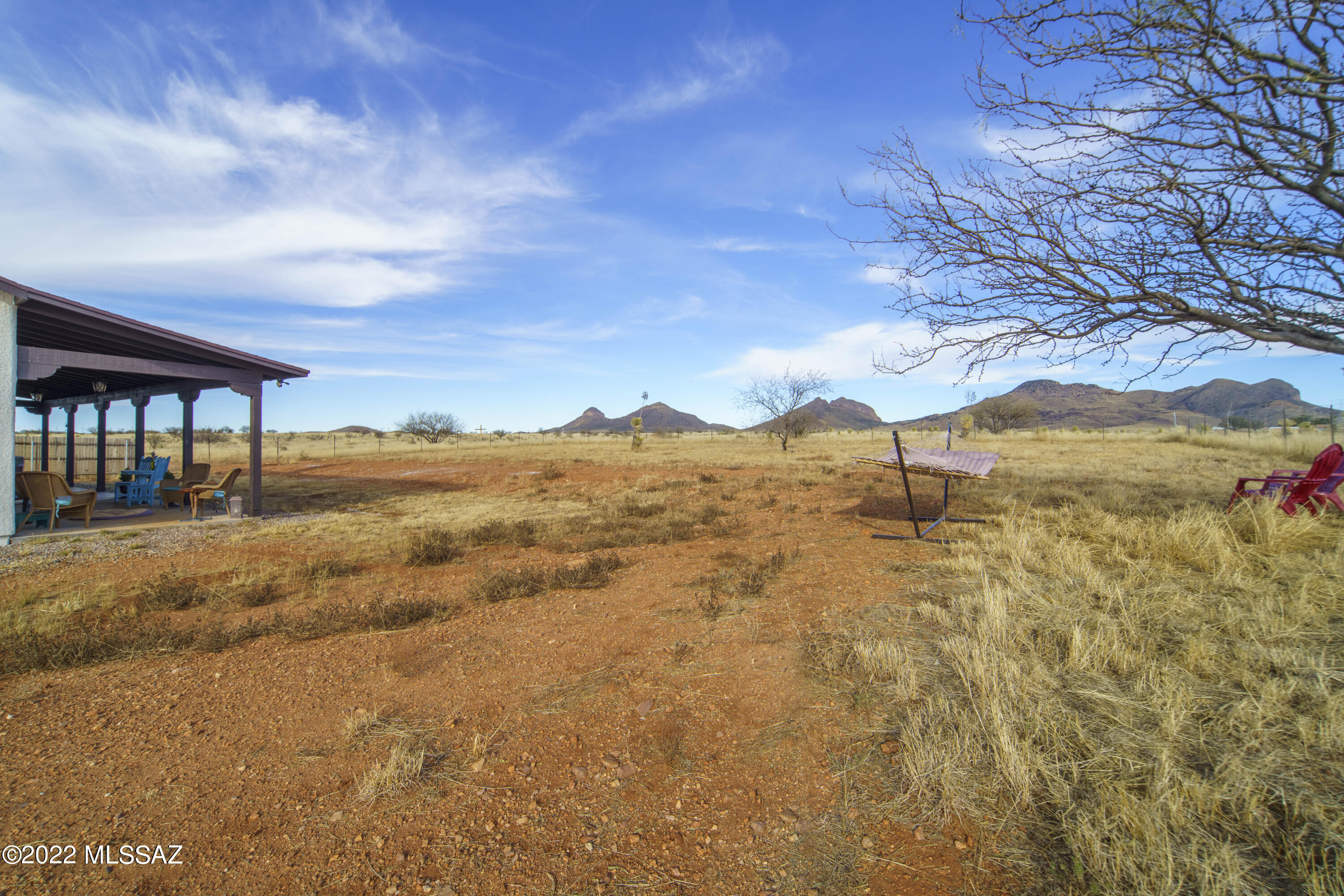 Other/Unknown - Residential