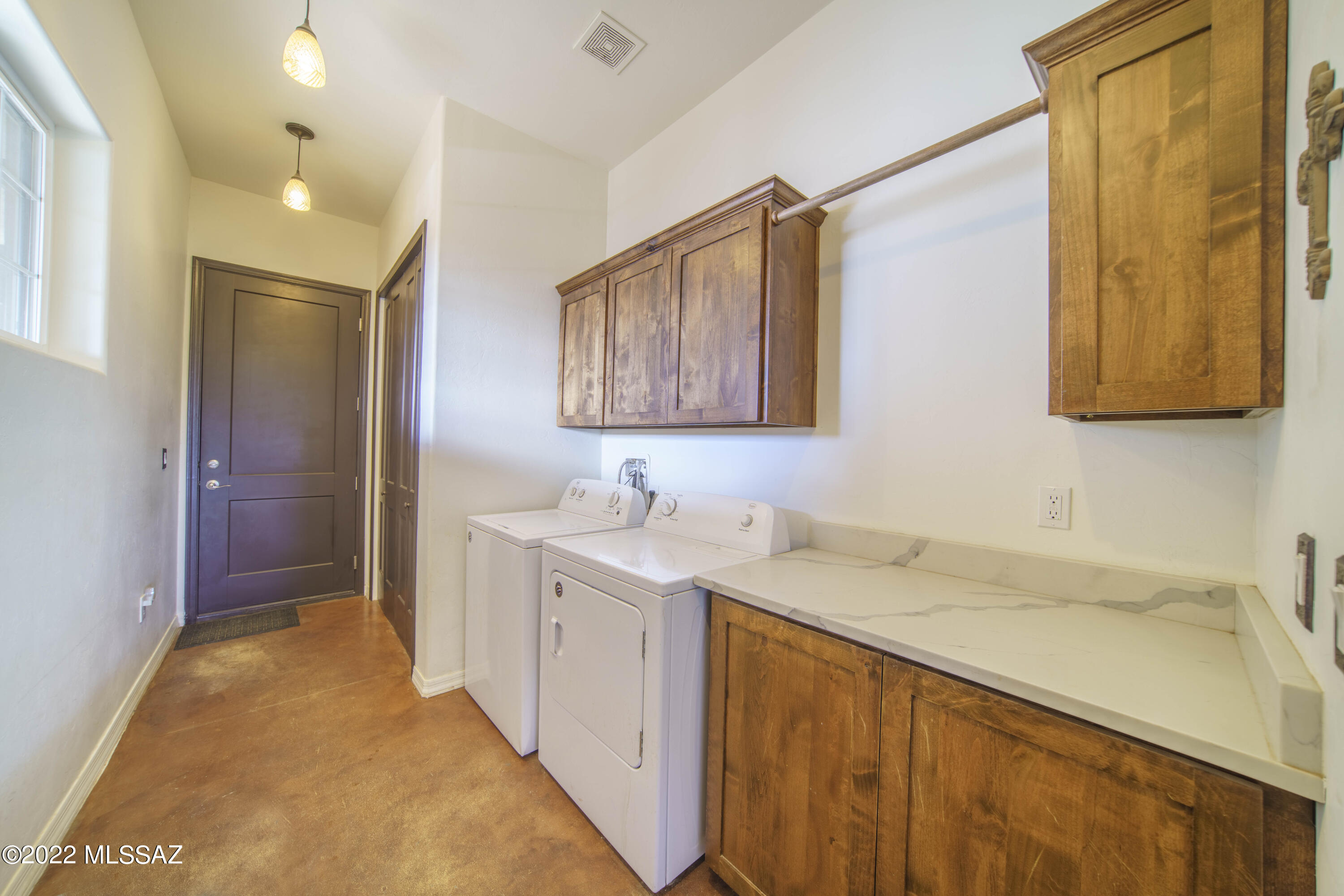 Other/Unknown - Residential