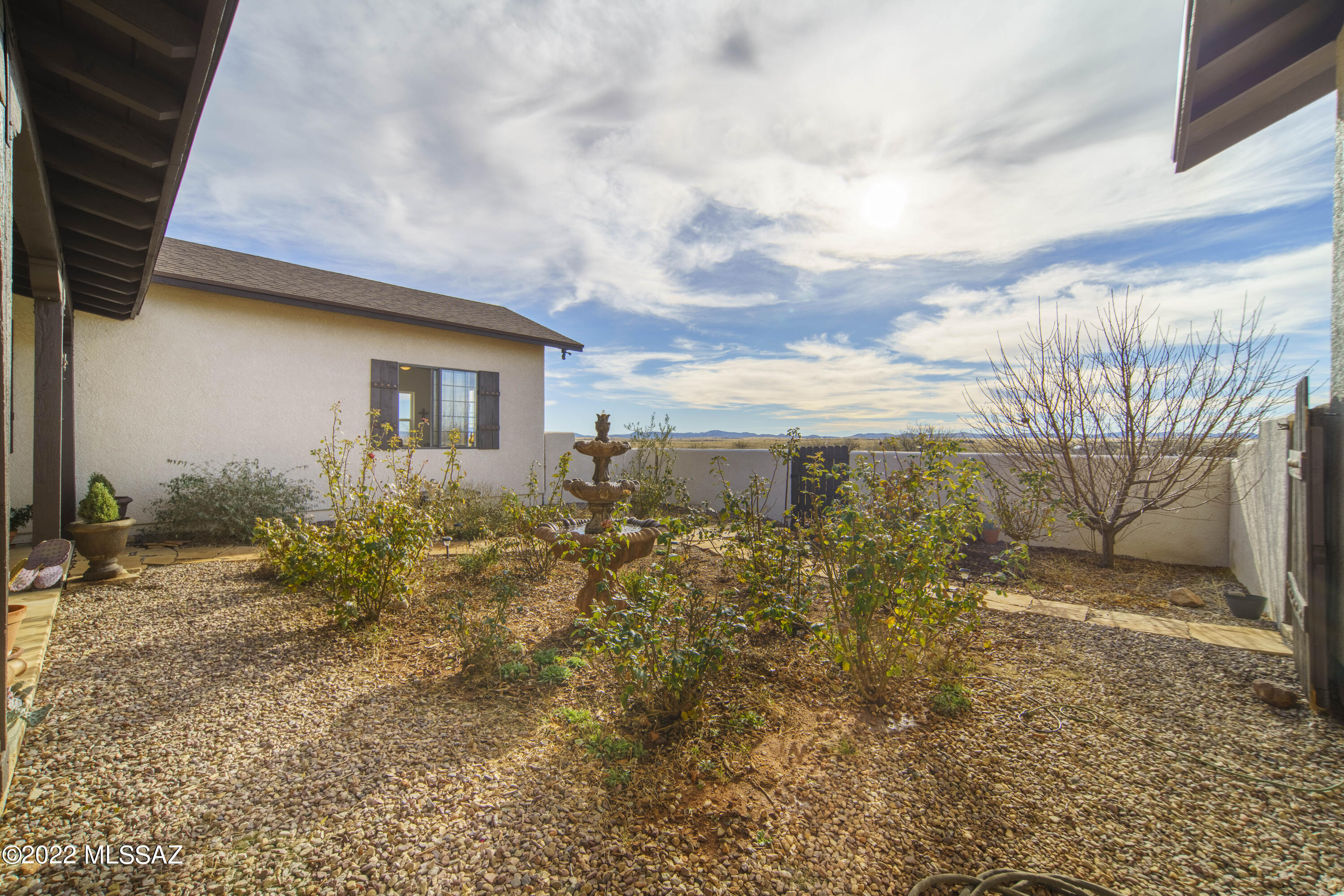 Other/Unknown - Residential