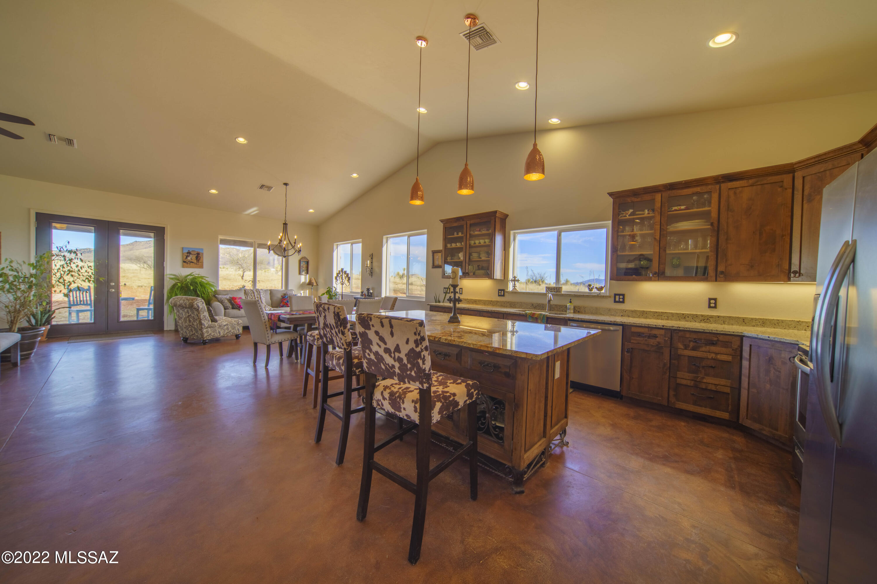 Other/Unknown - Residential