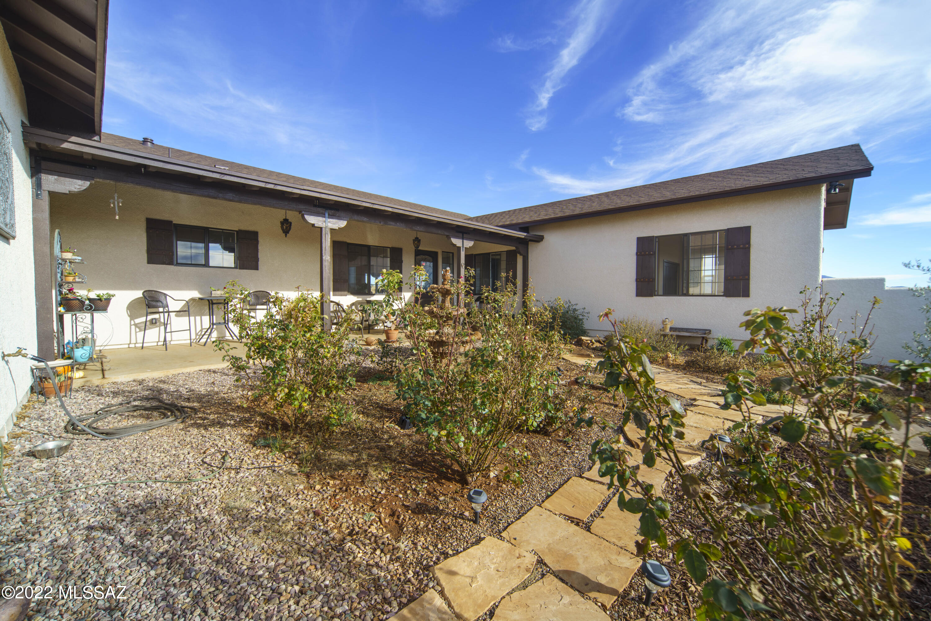 Other/Unknown - Residential