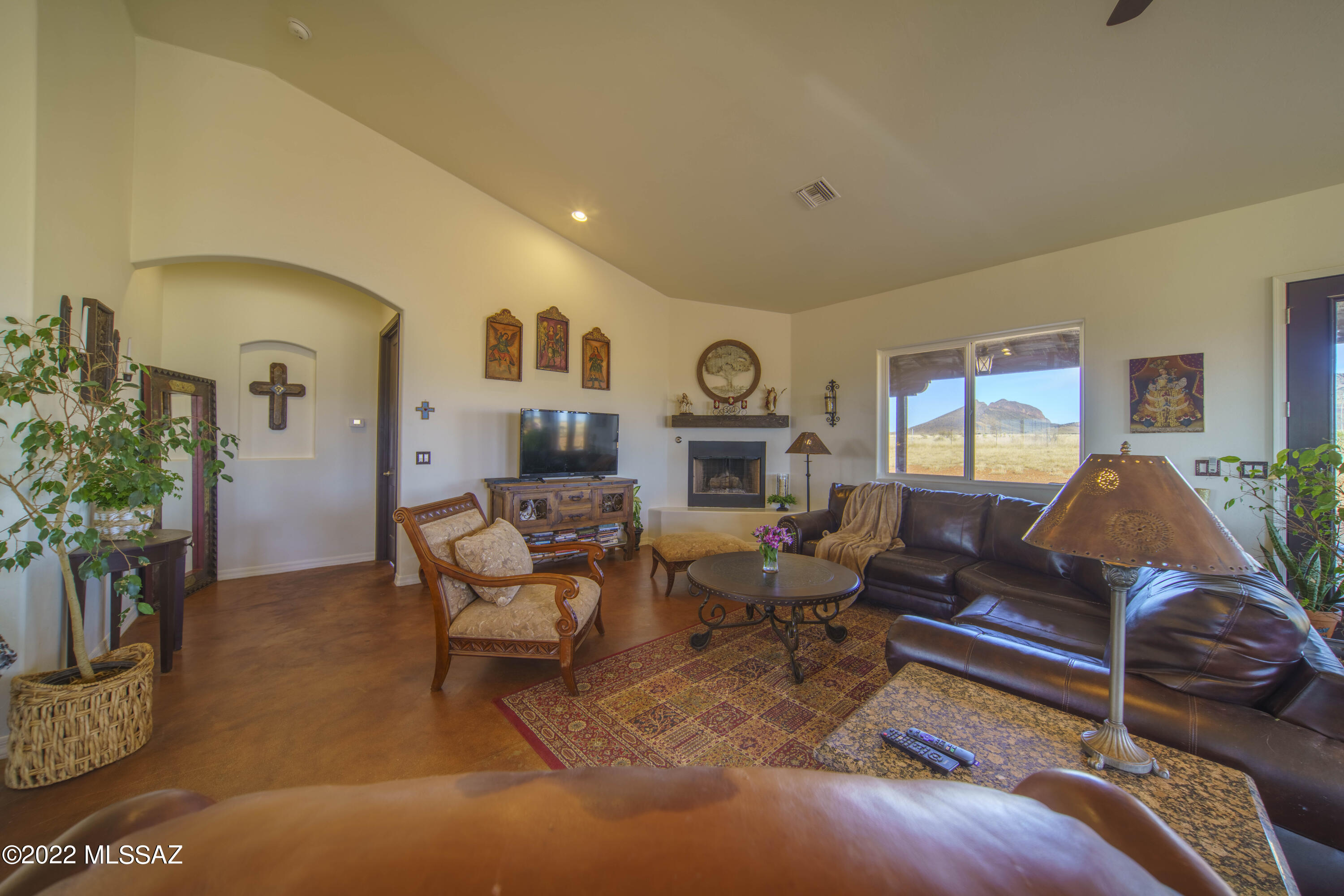 Other/Unknown - Residential