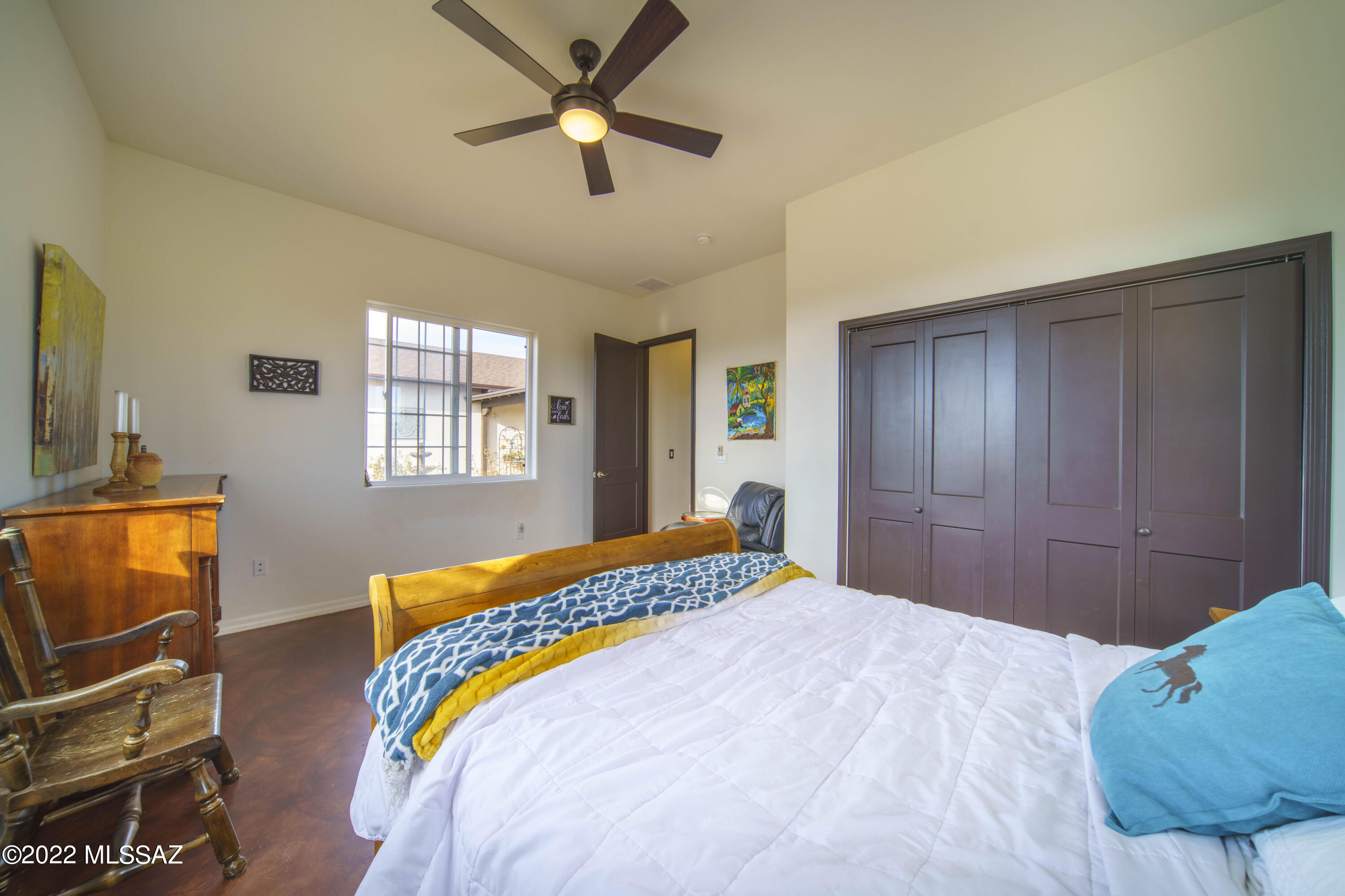 Other/Unknown - Residential