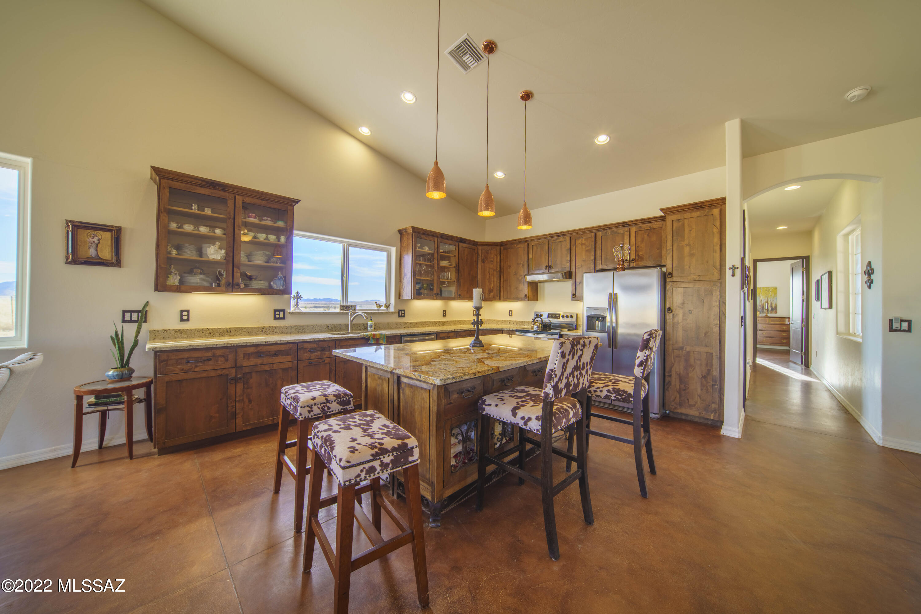 Other/Unknown - Residential