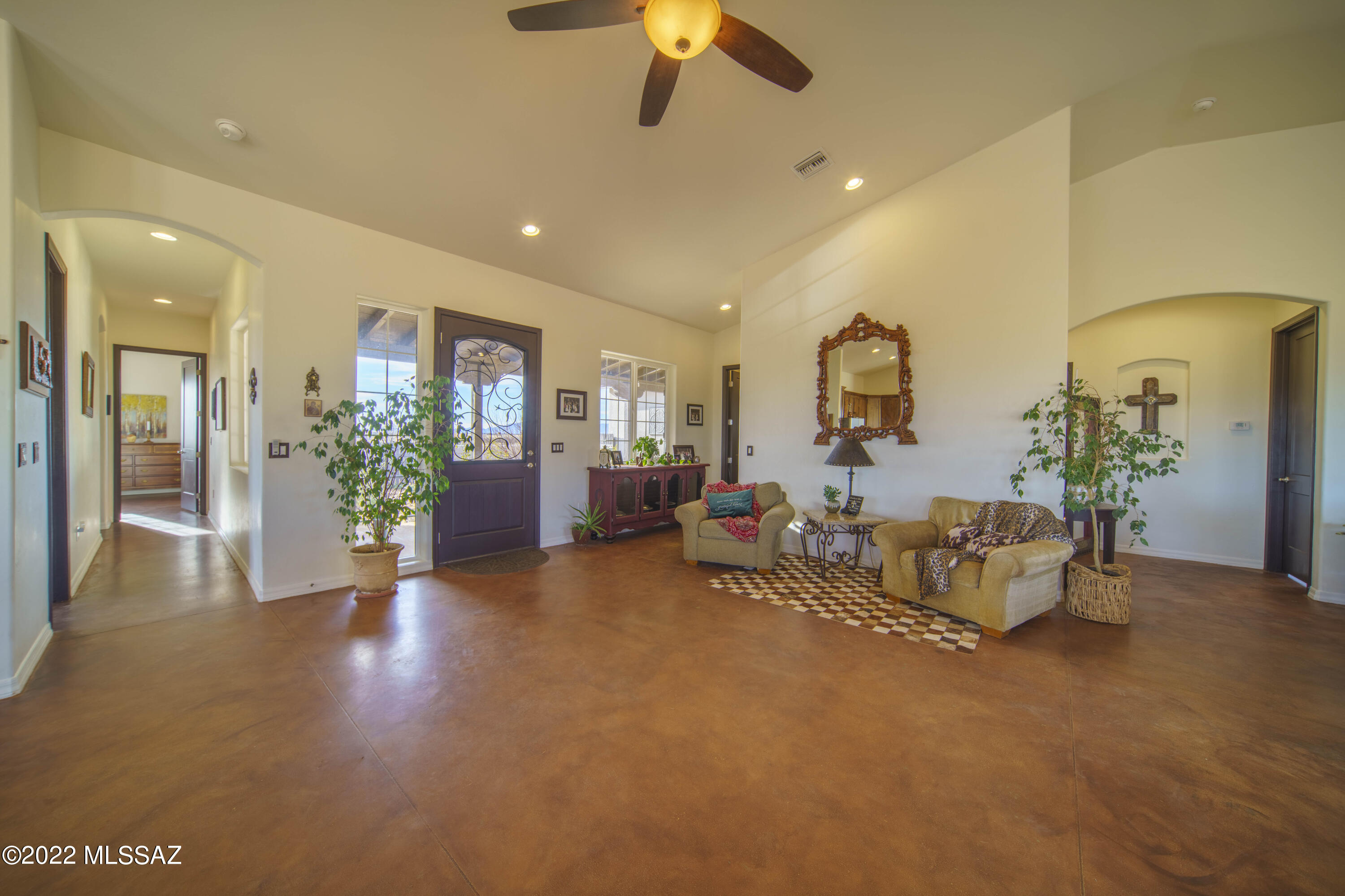 Other/Unknown - Residential