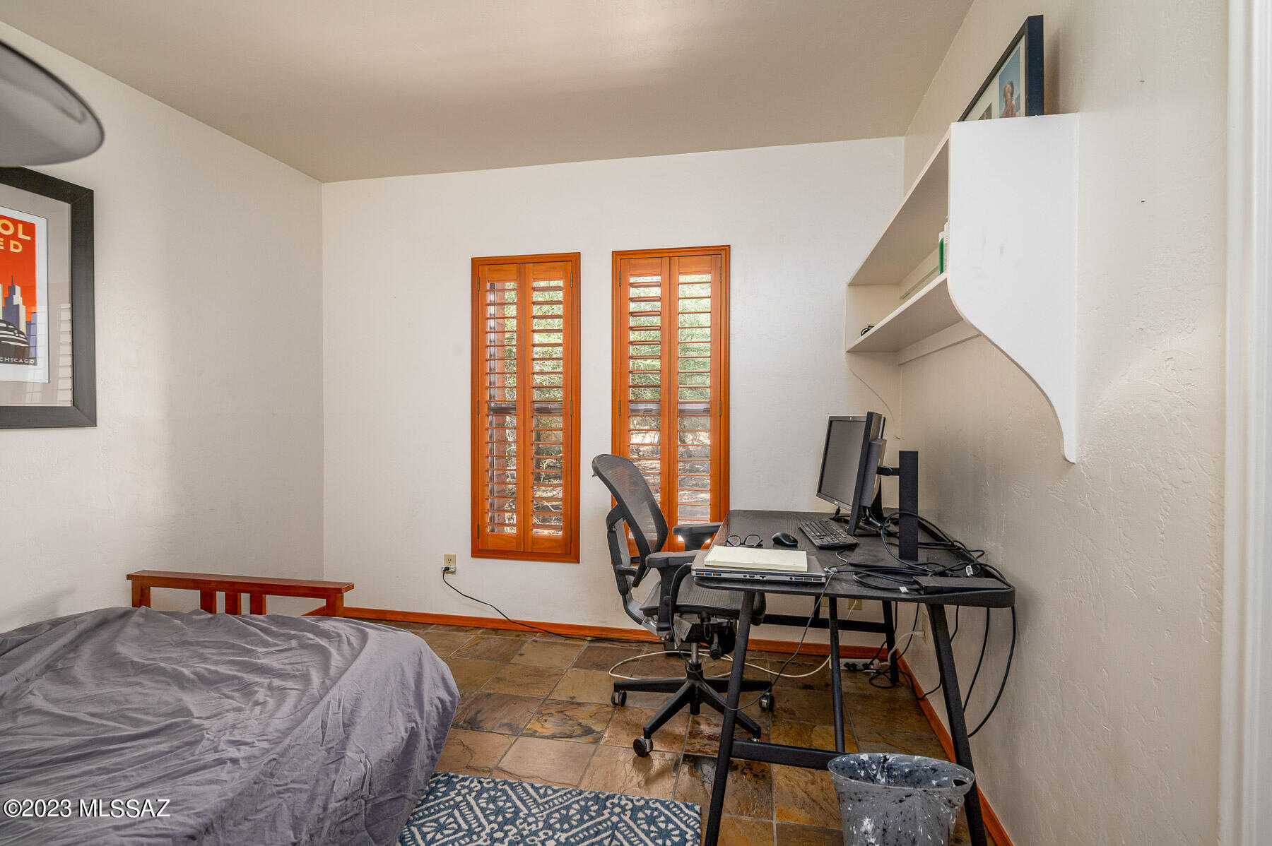 Sunrise Presidio Village (1-241) - Residential