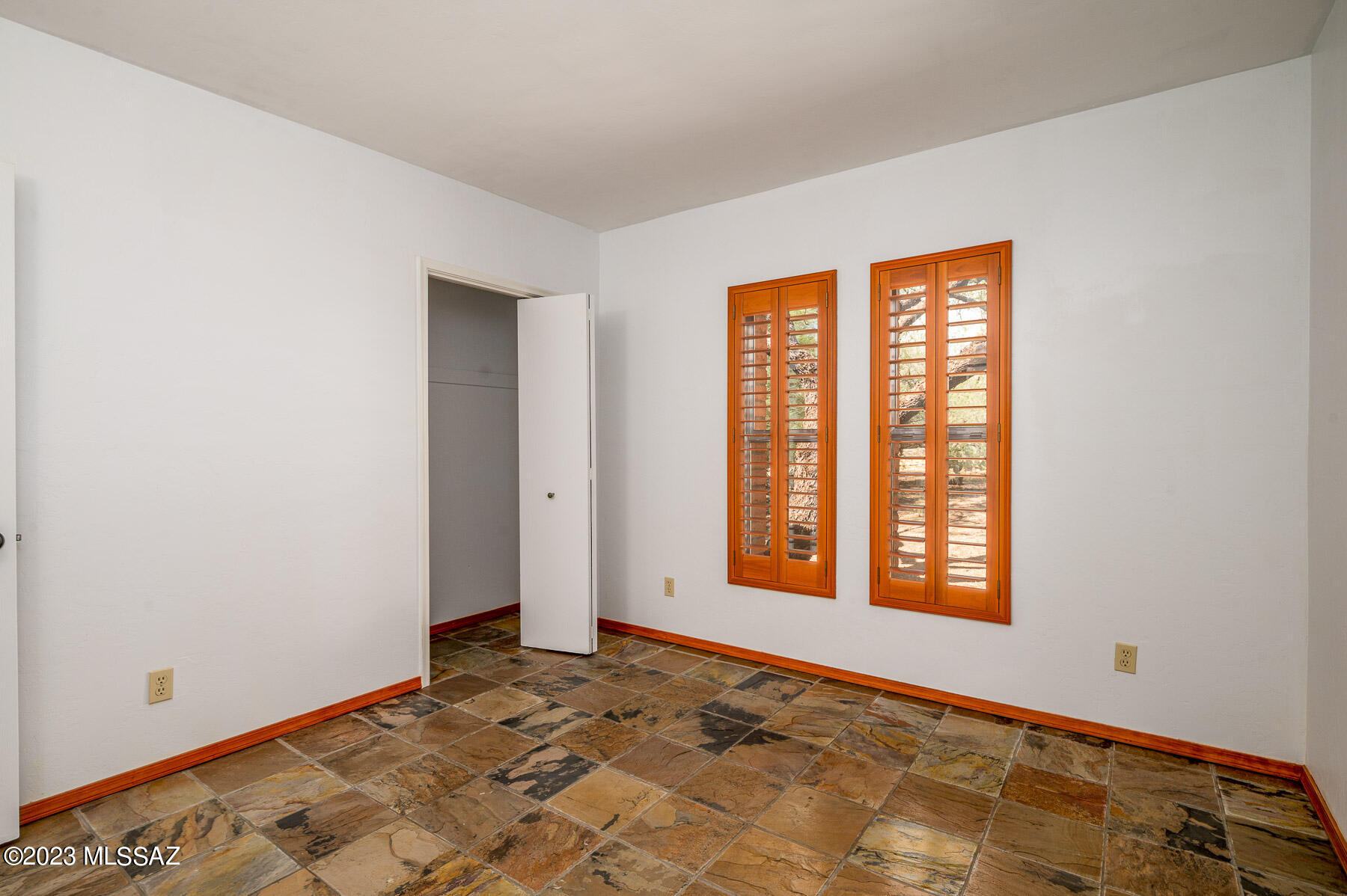 Sunrise Presidio Village (1-241) - Residential