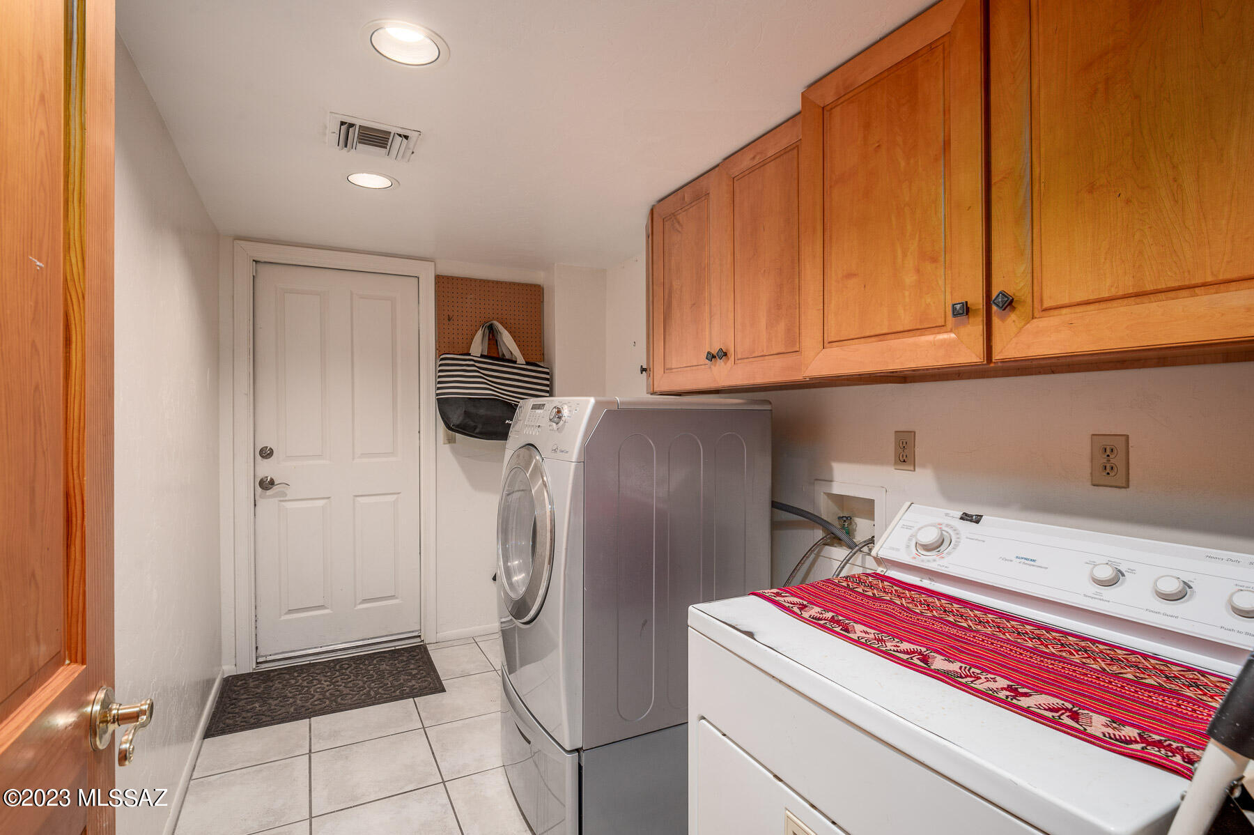 Sunrise Presidio Village (1-241) - Residential