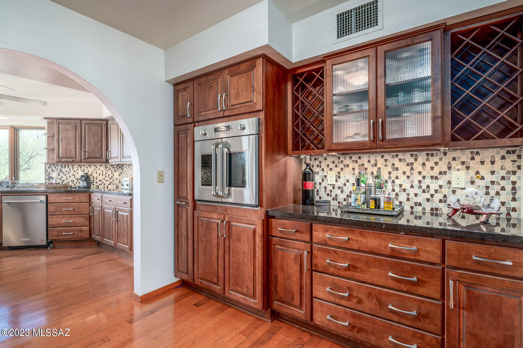 Sunrise Presidio Village (1-241) - Residential