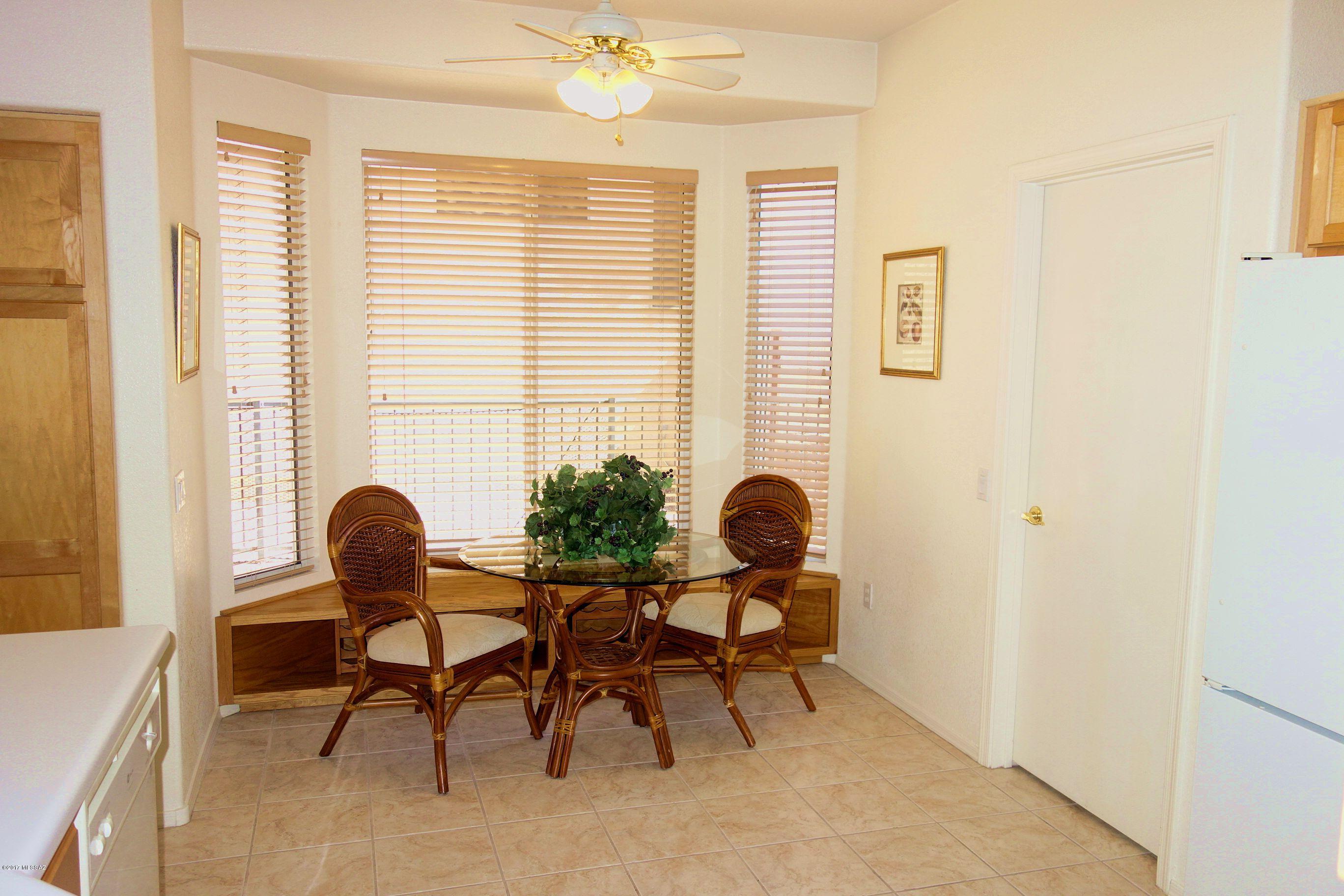 Continental Ranch Sunflower - Residential