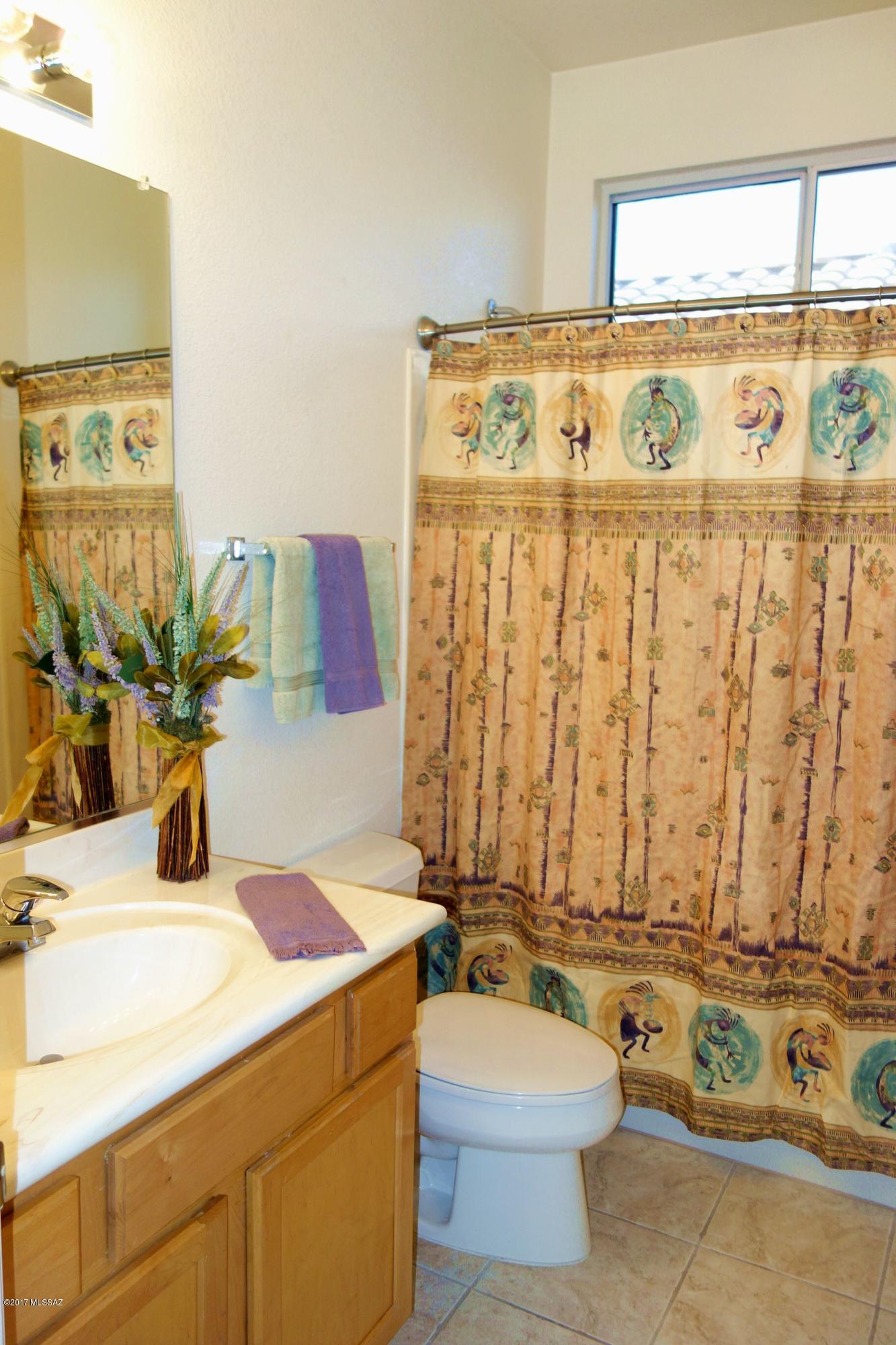 Continental Ranch Sunflower - Residential