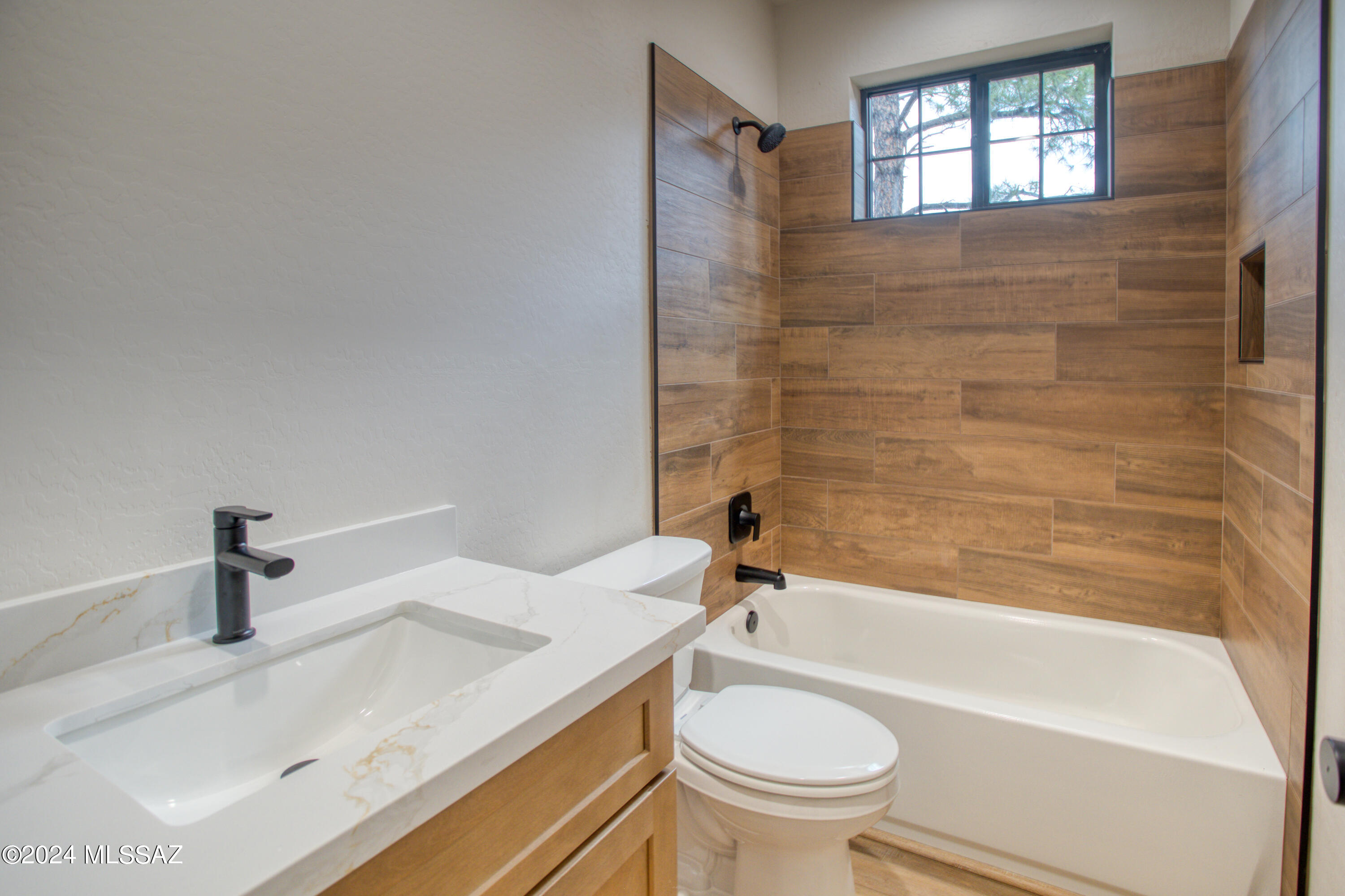 Out Of Pima County - Residential