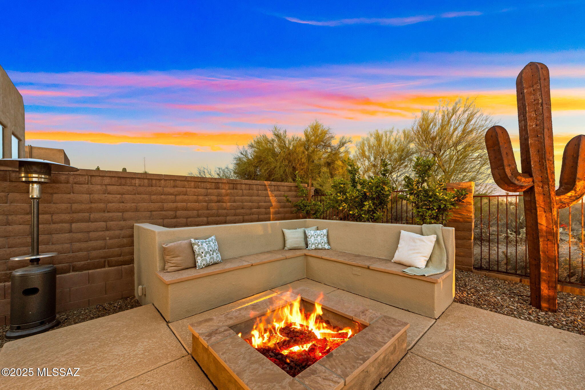 Preserve at Dove Mountain (1-182) - Residential