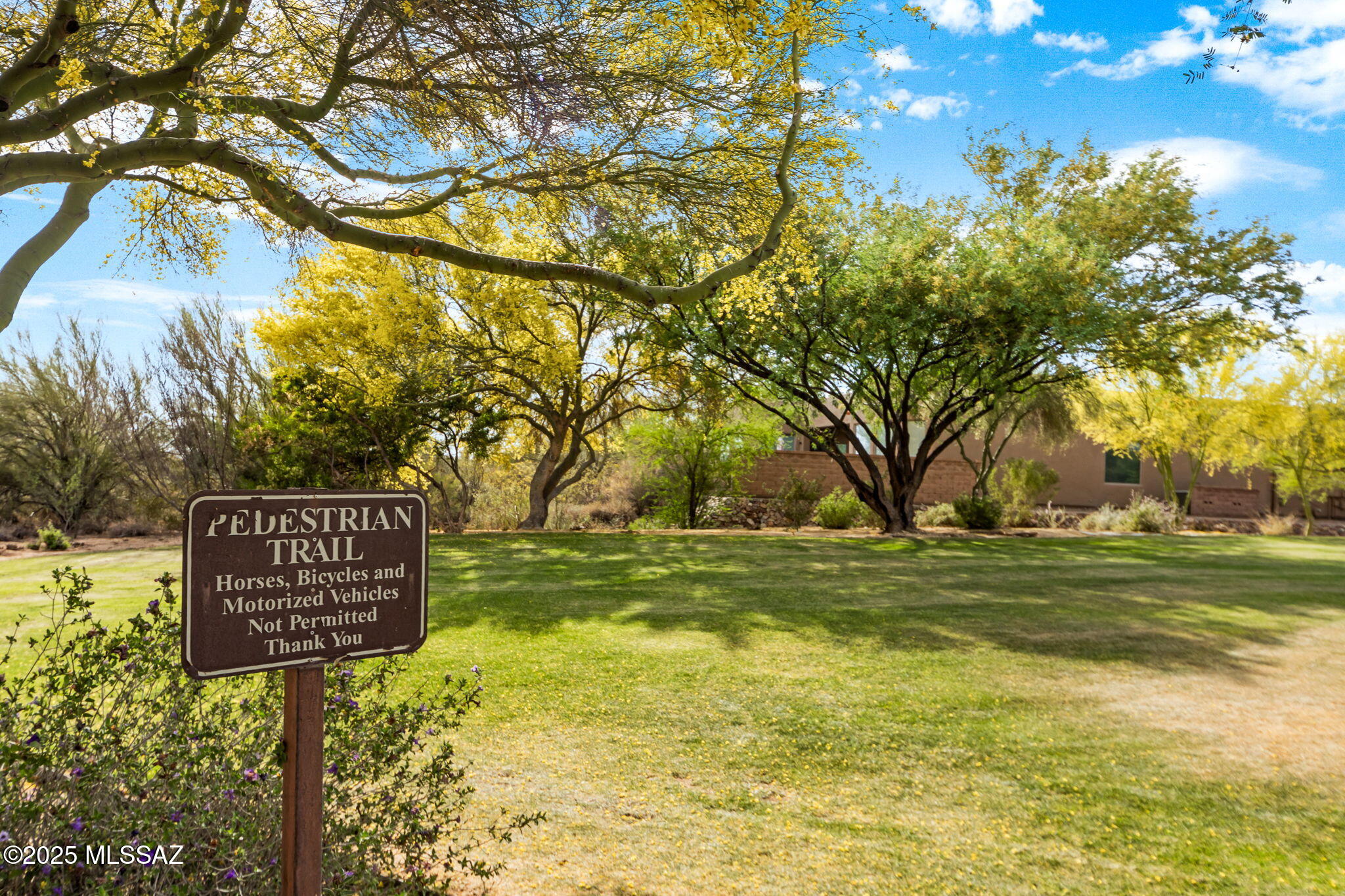 Preserve at Dove Mountain (1-182) - Residential