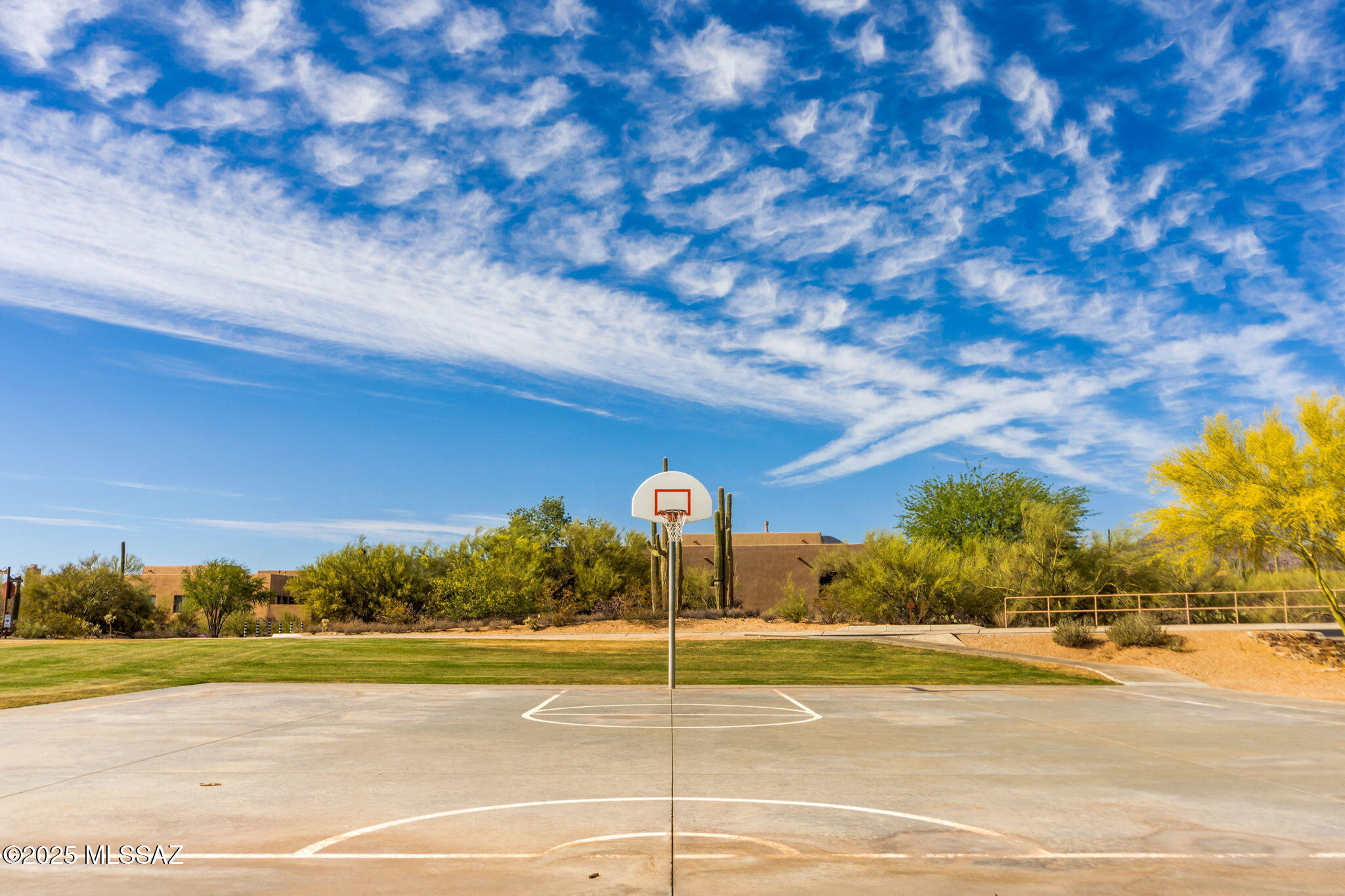 Preserve at Dove Mountain (1-182) - Residential