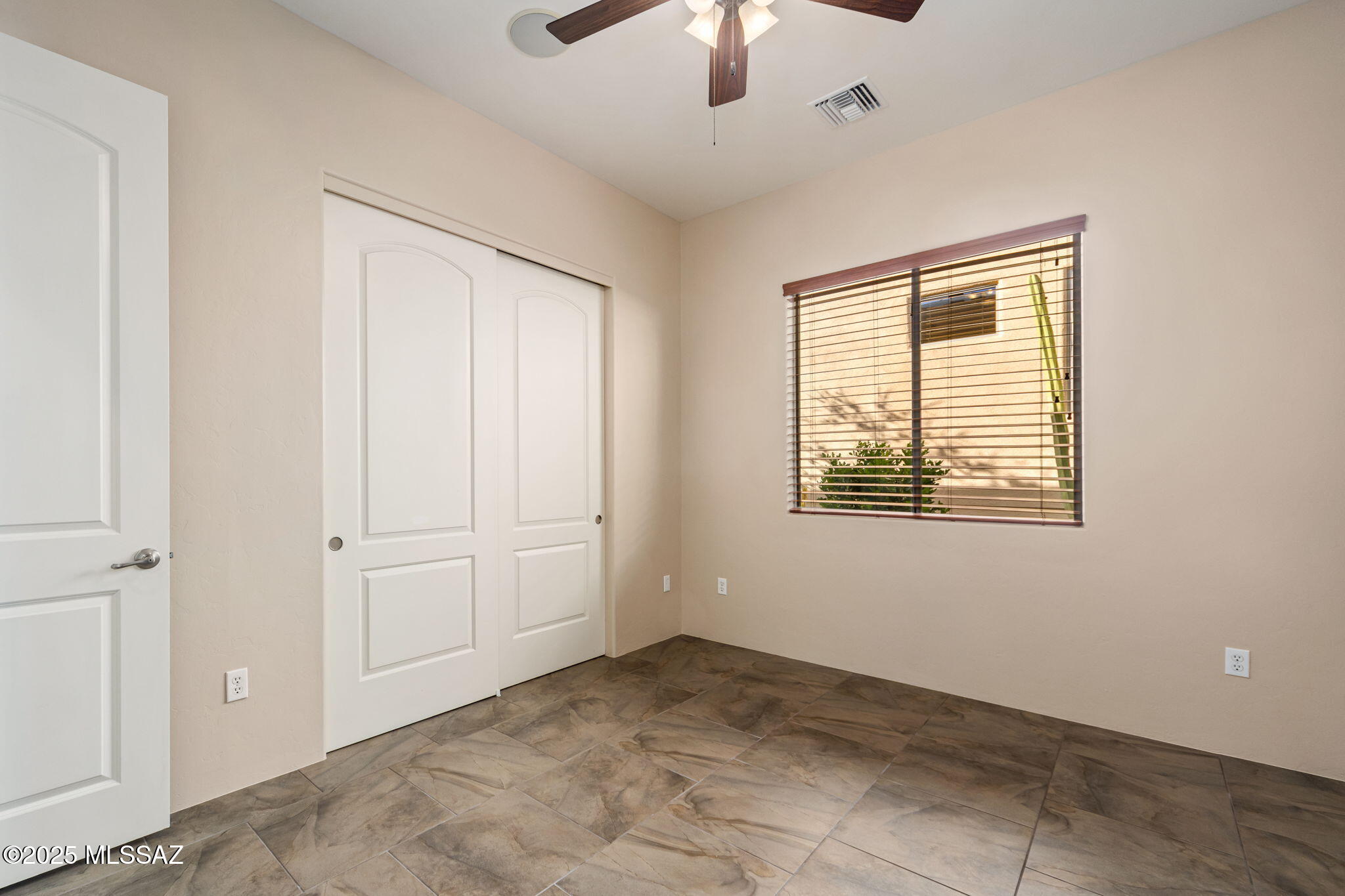 Preserve at Dove Mountain (1-182) - Residential