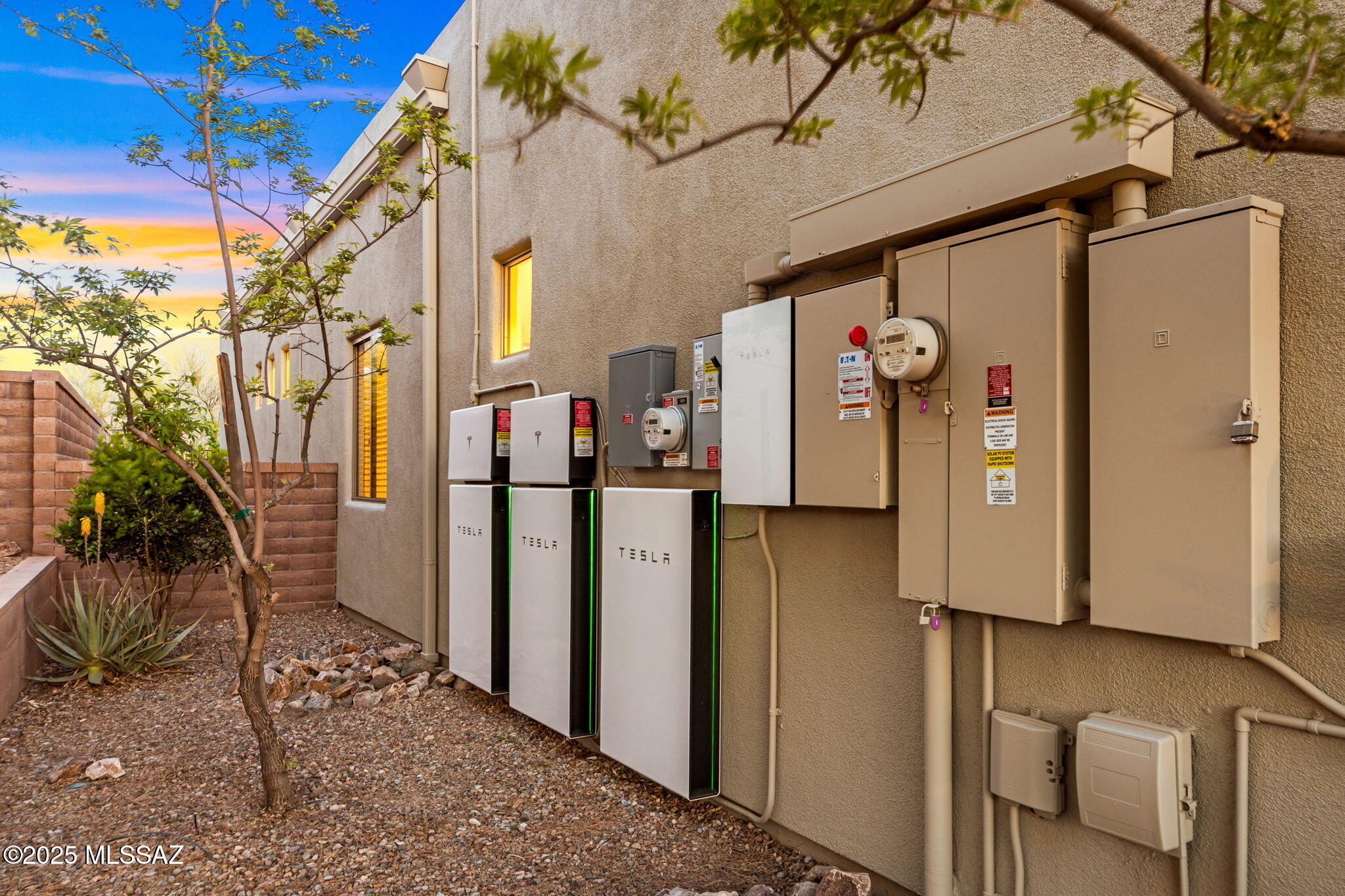 Preserve at Dove Mountain (1-182) - Residential