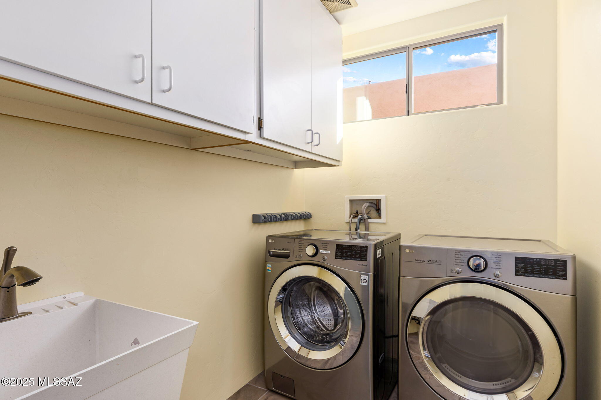 Preserve at Dove Mountain (1-182) - Residential