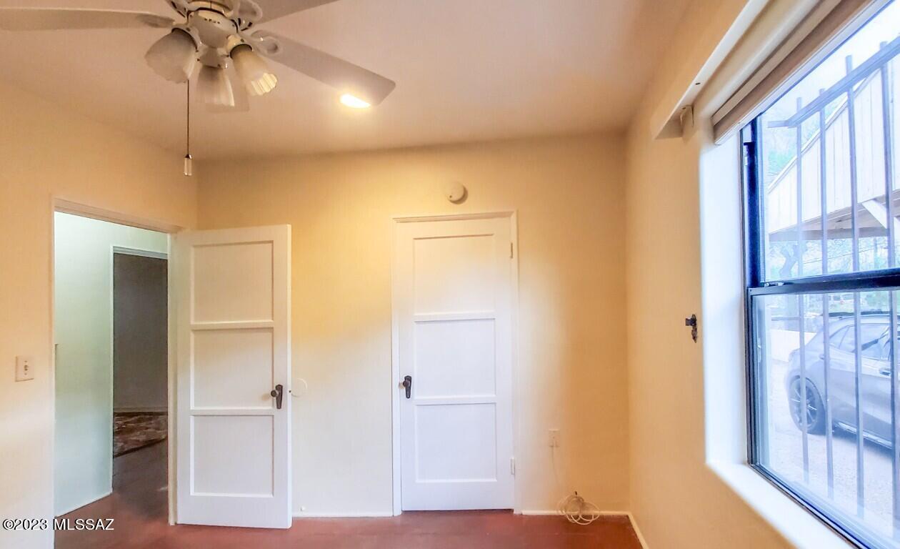 Woodland Park - Residential