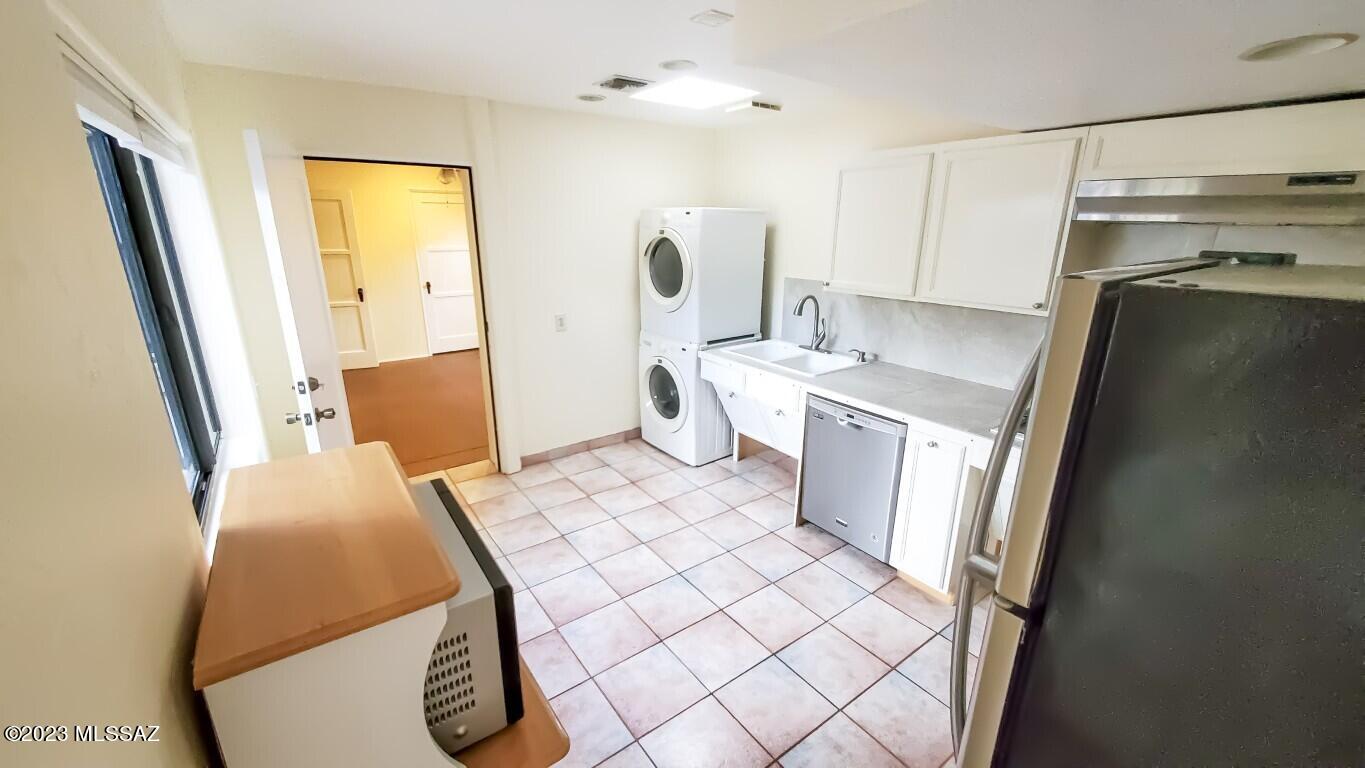 Woodland Park - Residential