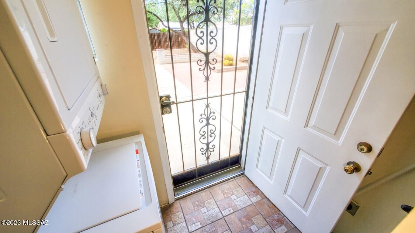 Woodland Park - Residential