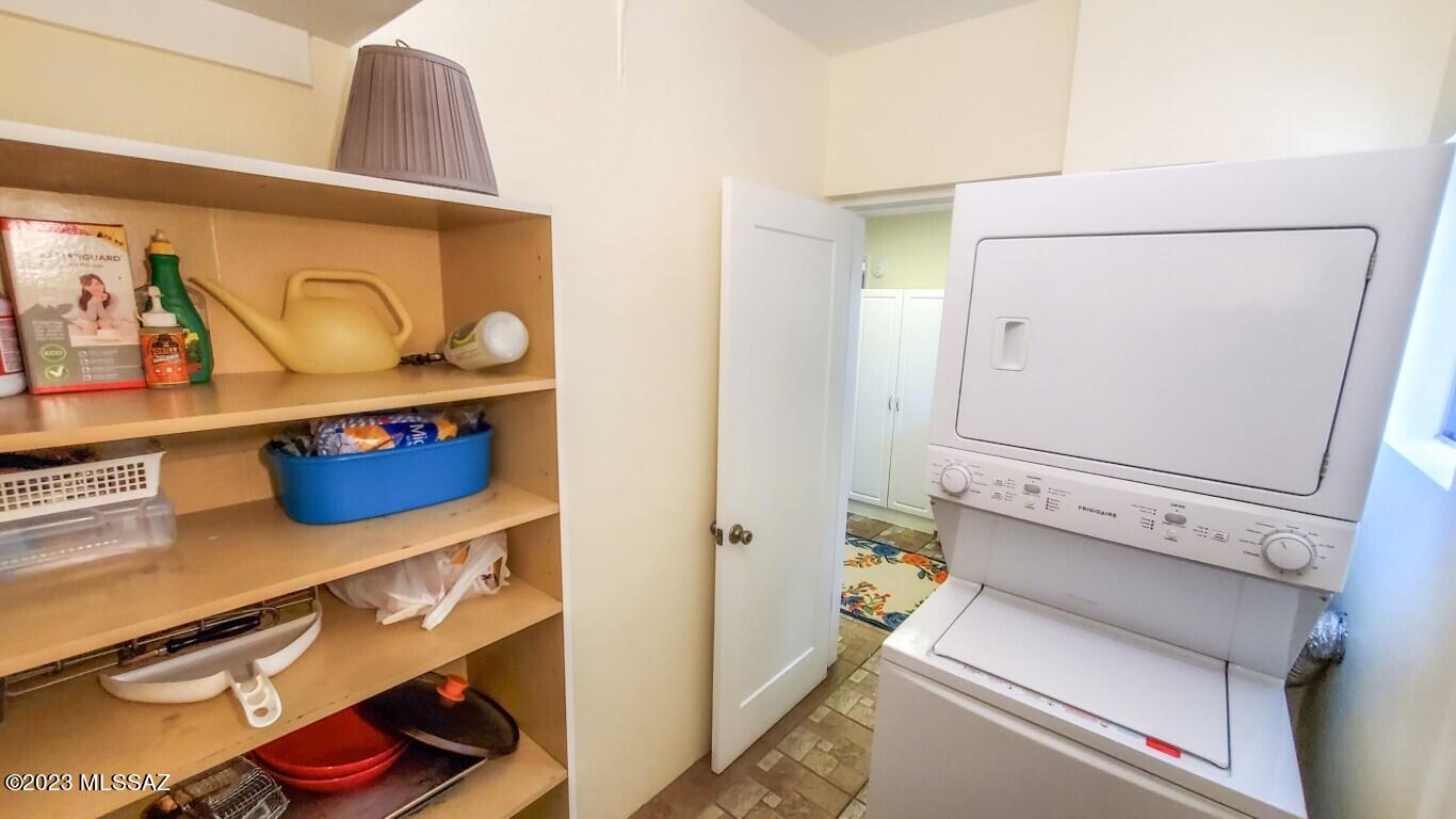 Woodland Park - Residential