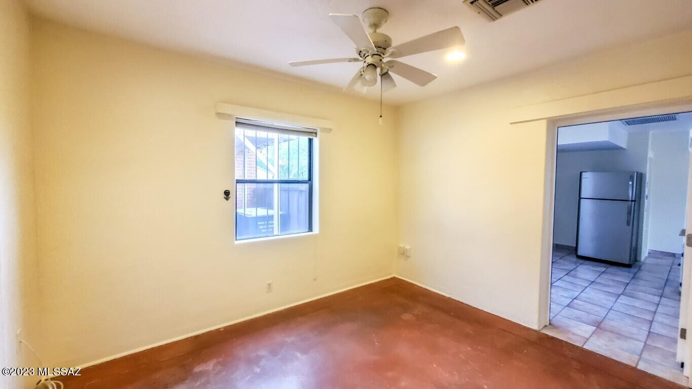 Woodland Park - Residential
