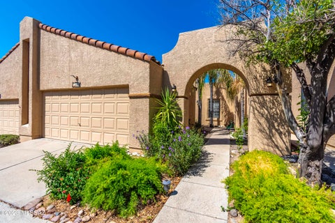 Featured picture for the property 22318369