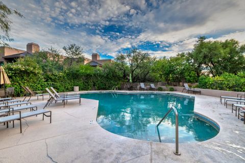 Featured picture for the property 22307374