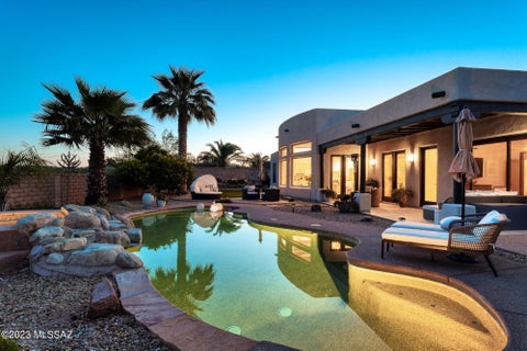 Featured picture for the property 22308751