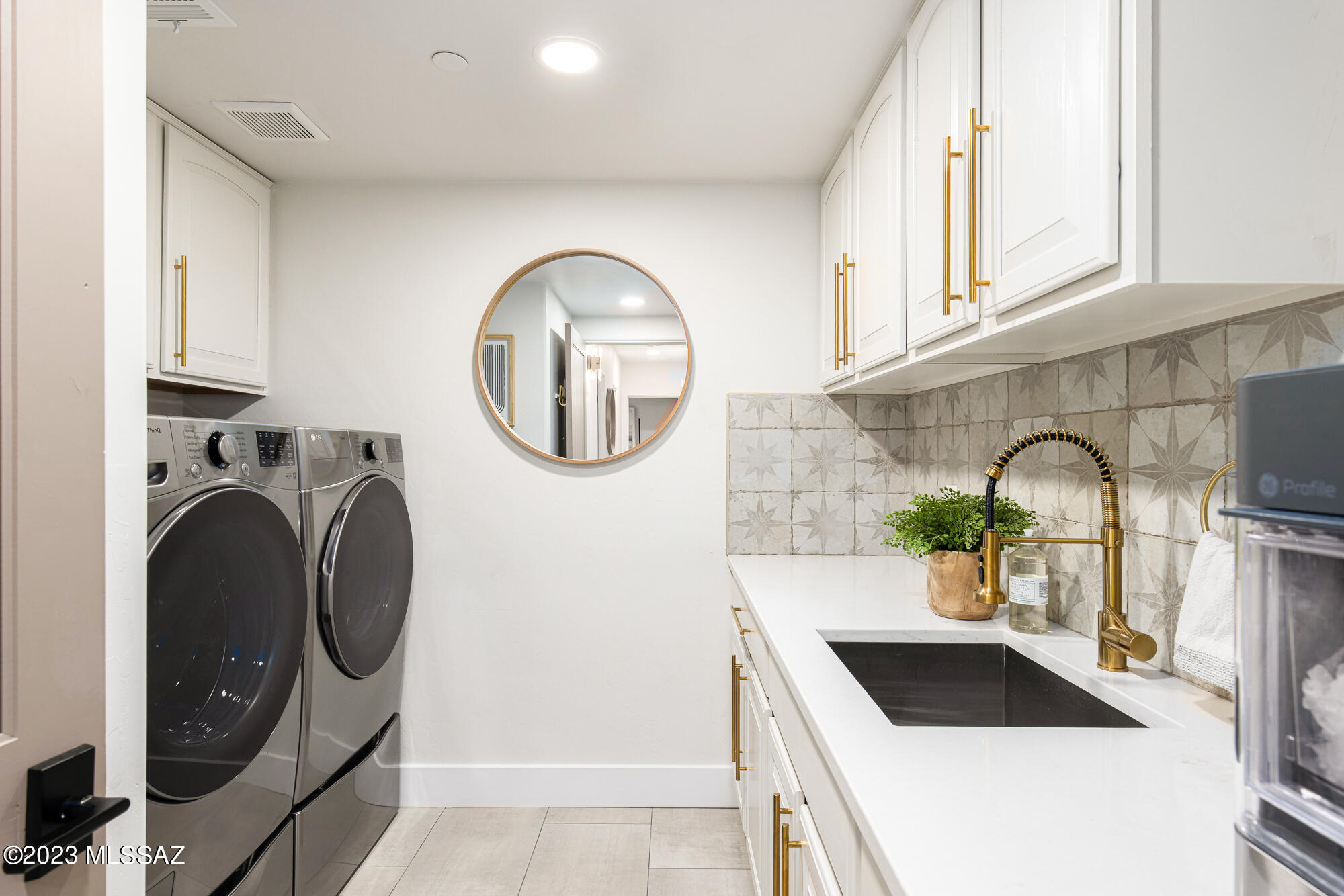 Pusch Ridge Vistas (1-31) - Residential
