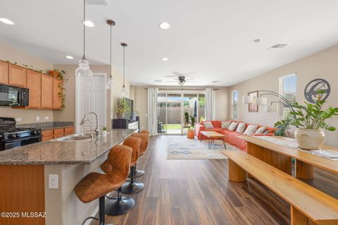 Featured picture for the property 22527063