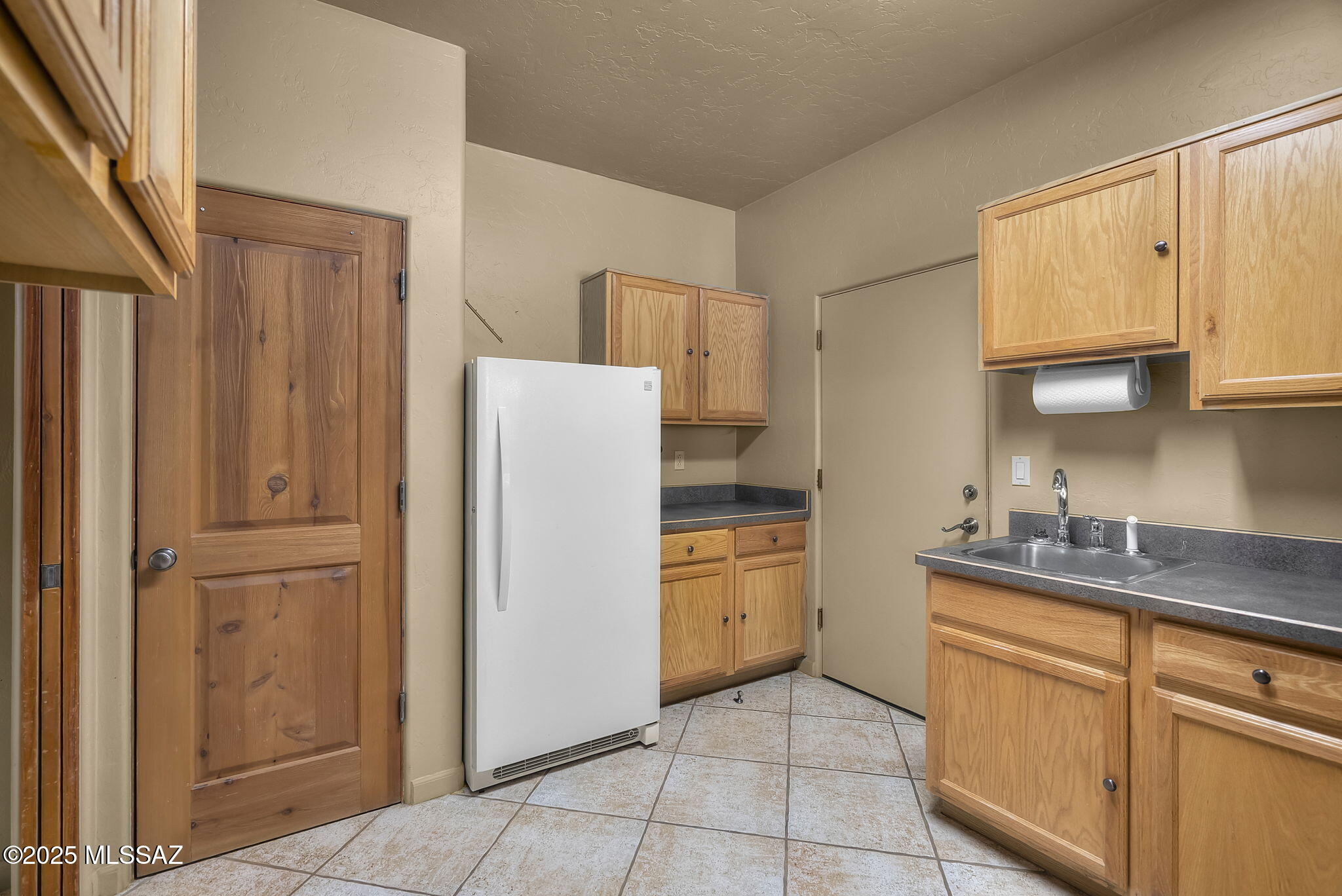 Tubac Valley Country Club Estates - Residential