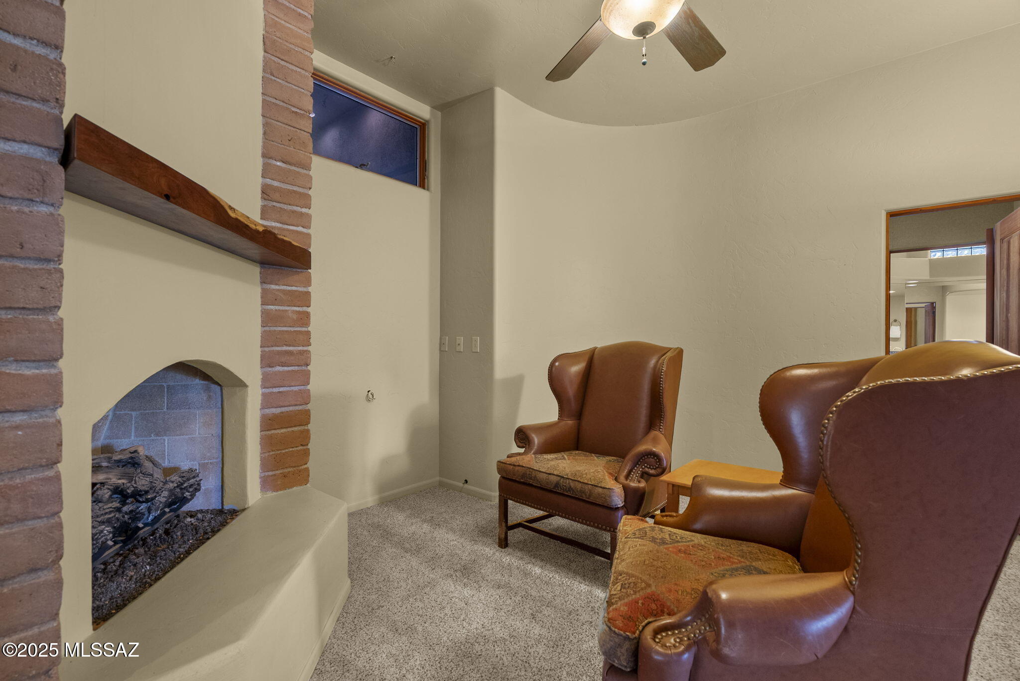 Tubac Valley Country Club Estates - Residential