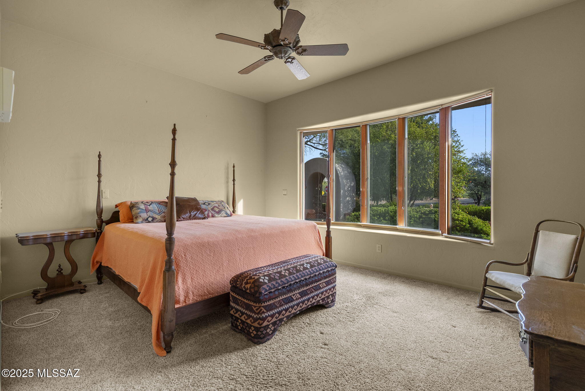 Tubac Valley Country Club Estates - Residential