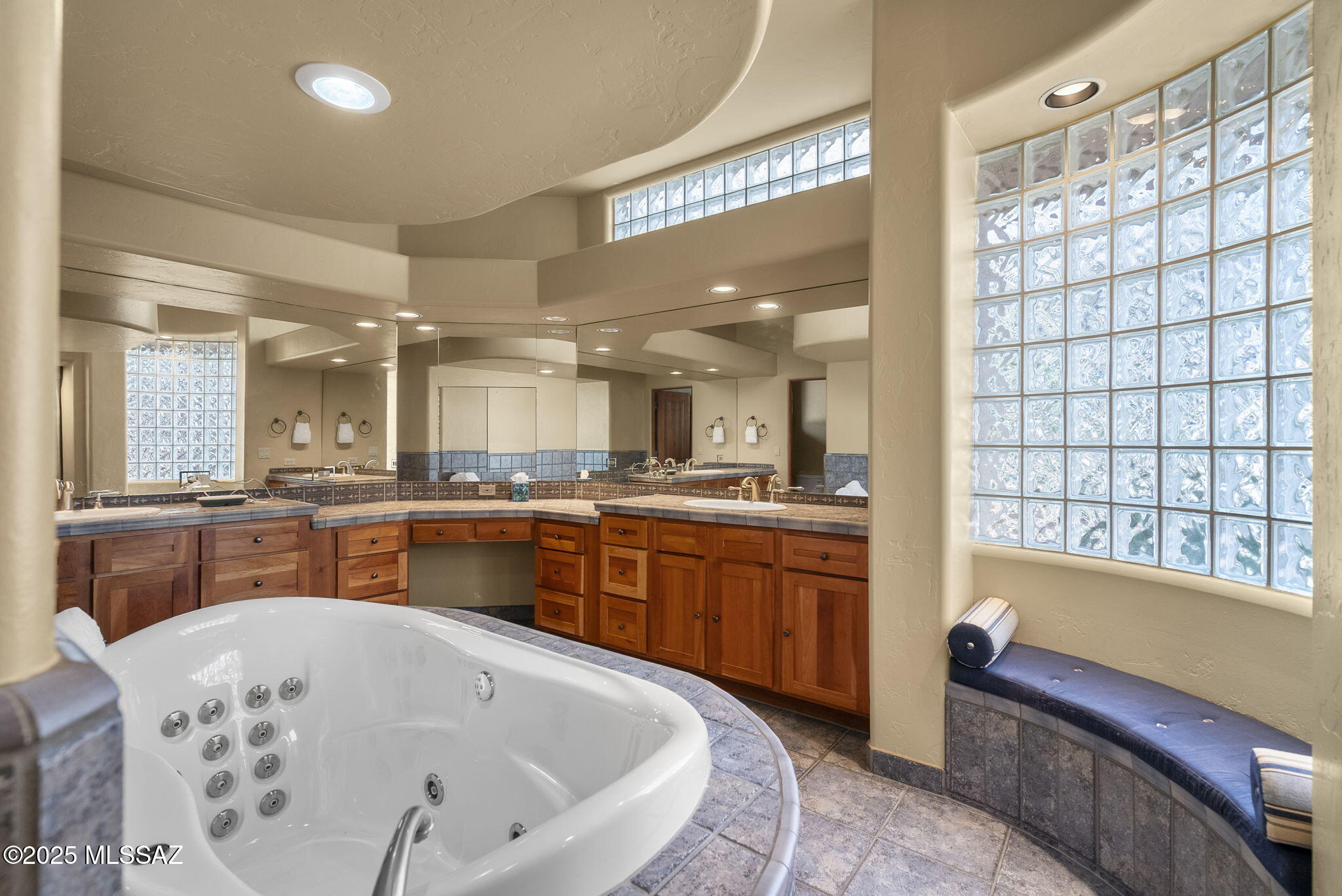 Tubac Valley Country Club Estates - Residential