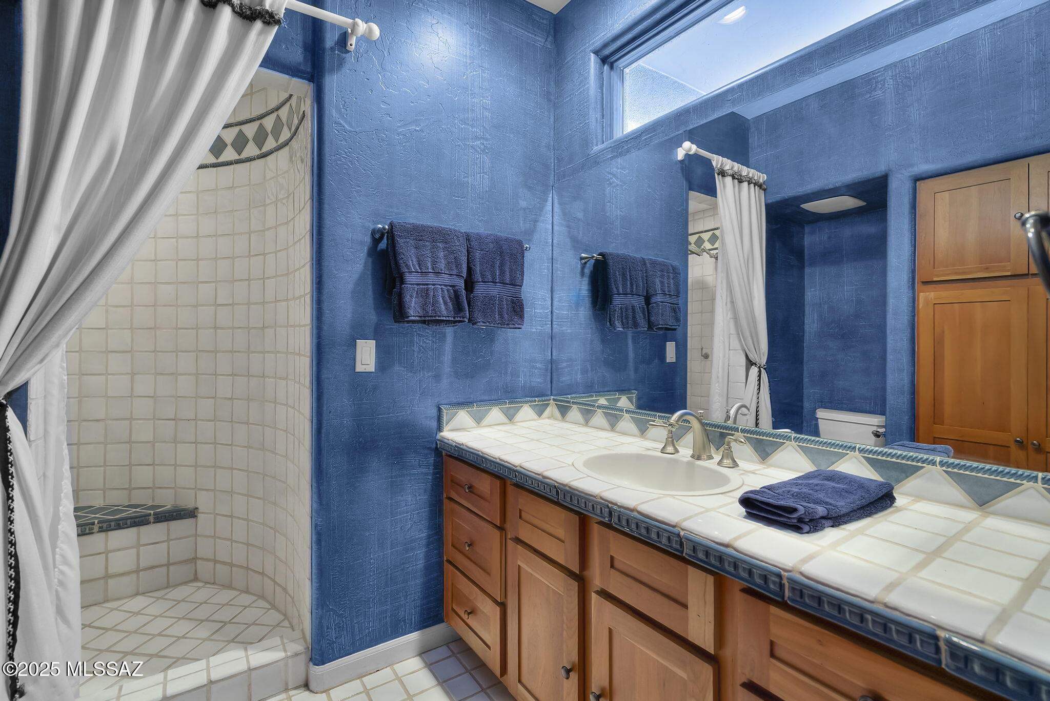 Tubac Valley Country Club Estates - Residential