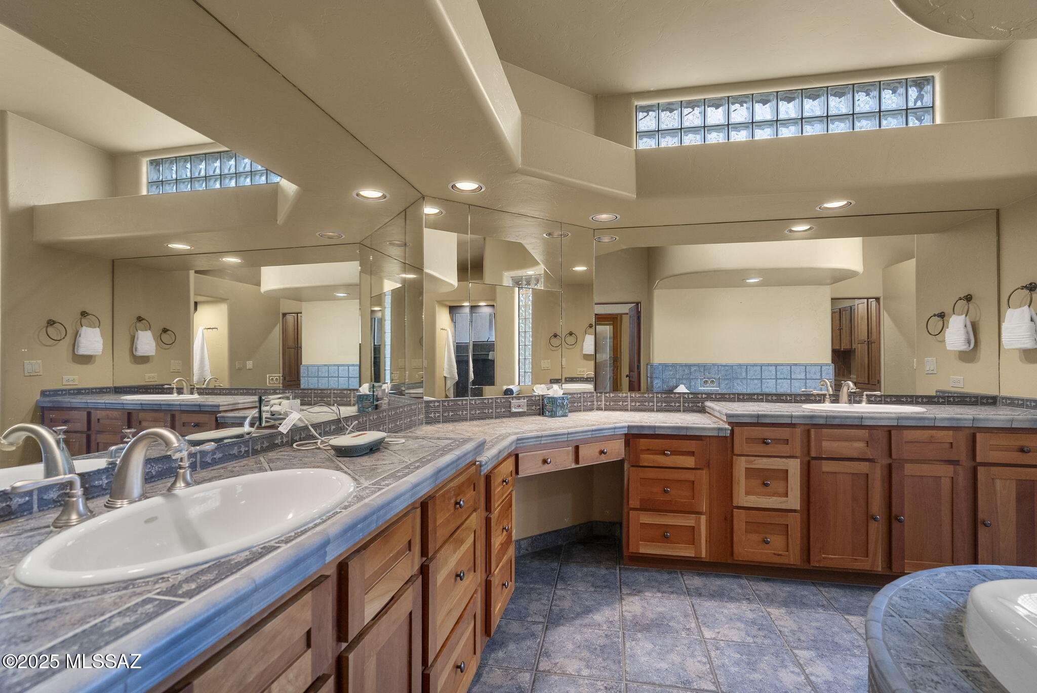 Tubac Valley Country Club Estates - Residential